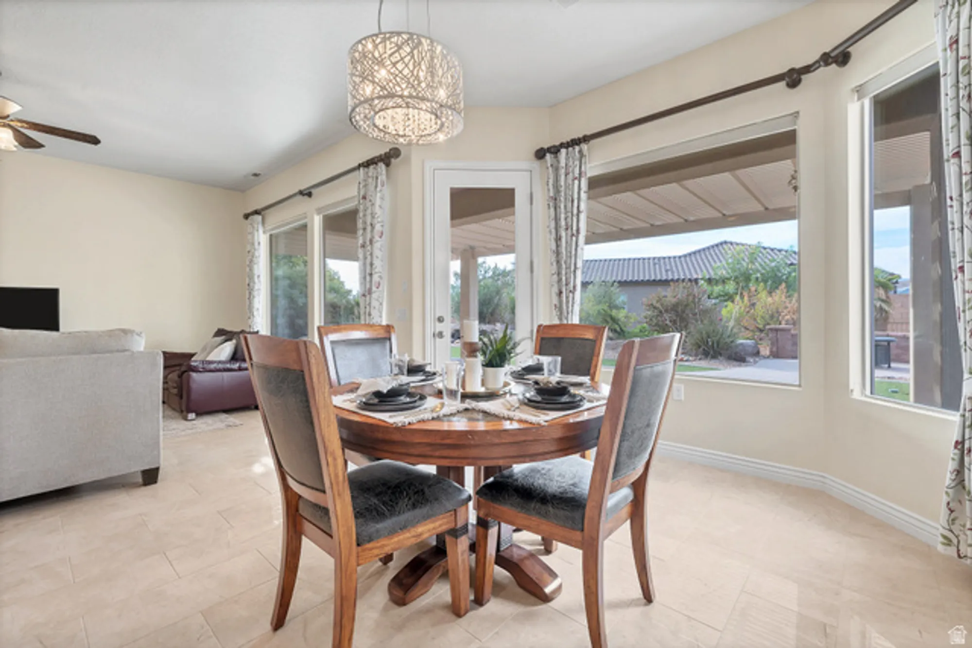 Property Slideshow image 19 of 50 | 2109 vision point cir # 1037, St George, UT, 84790