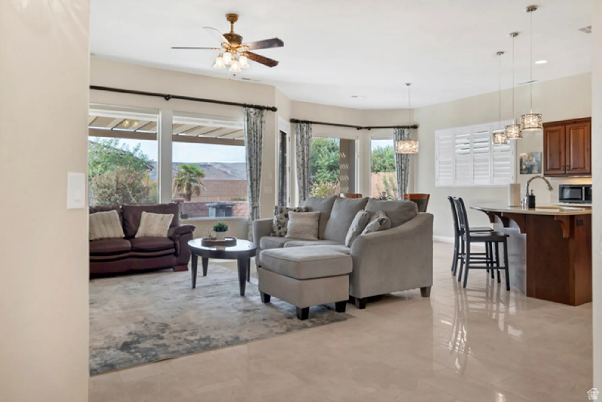 Property Slideshow image 12 of 50 | 2109 vision point cir # 1037, St George, UT, 84790