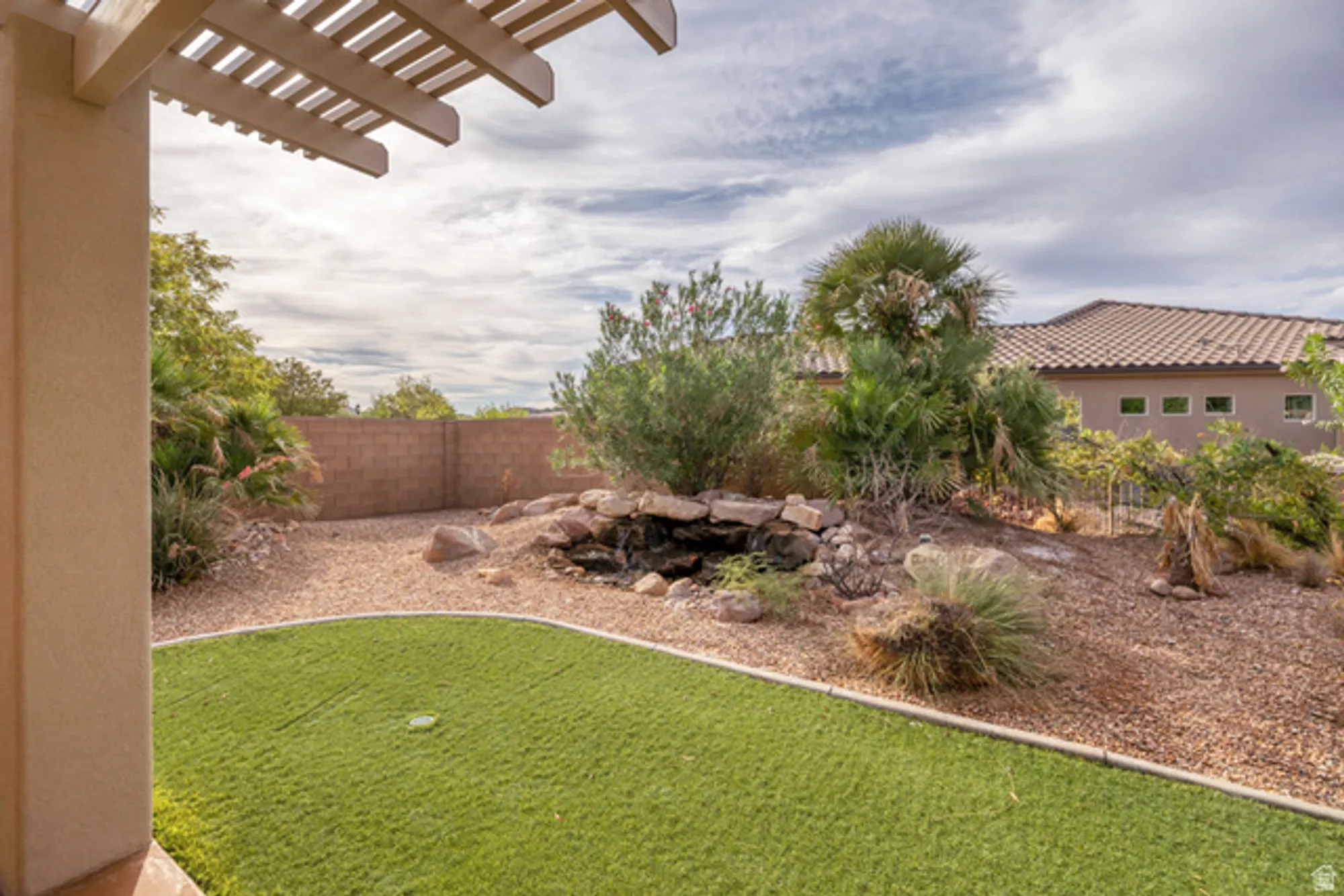 Property Slideshow image 46 of 50 | 2109 vision point cir # 1037, St George, UT, 84790
