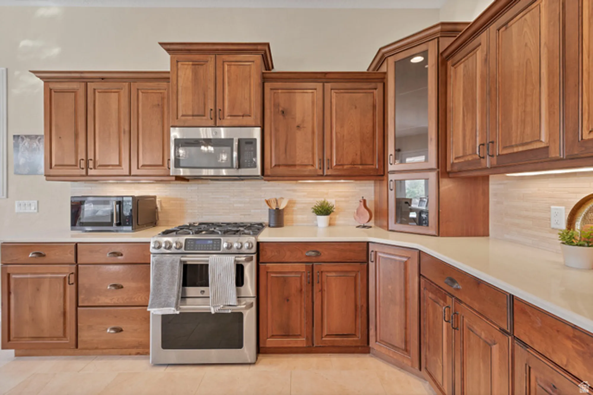 Property Slideshow image 22 of 50 | 2109 vision point cir # 1037, St George, UT, 84790