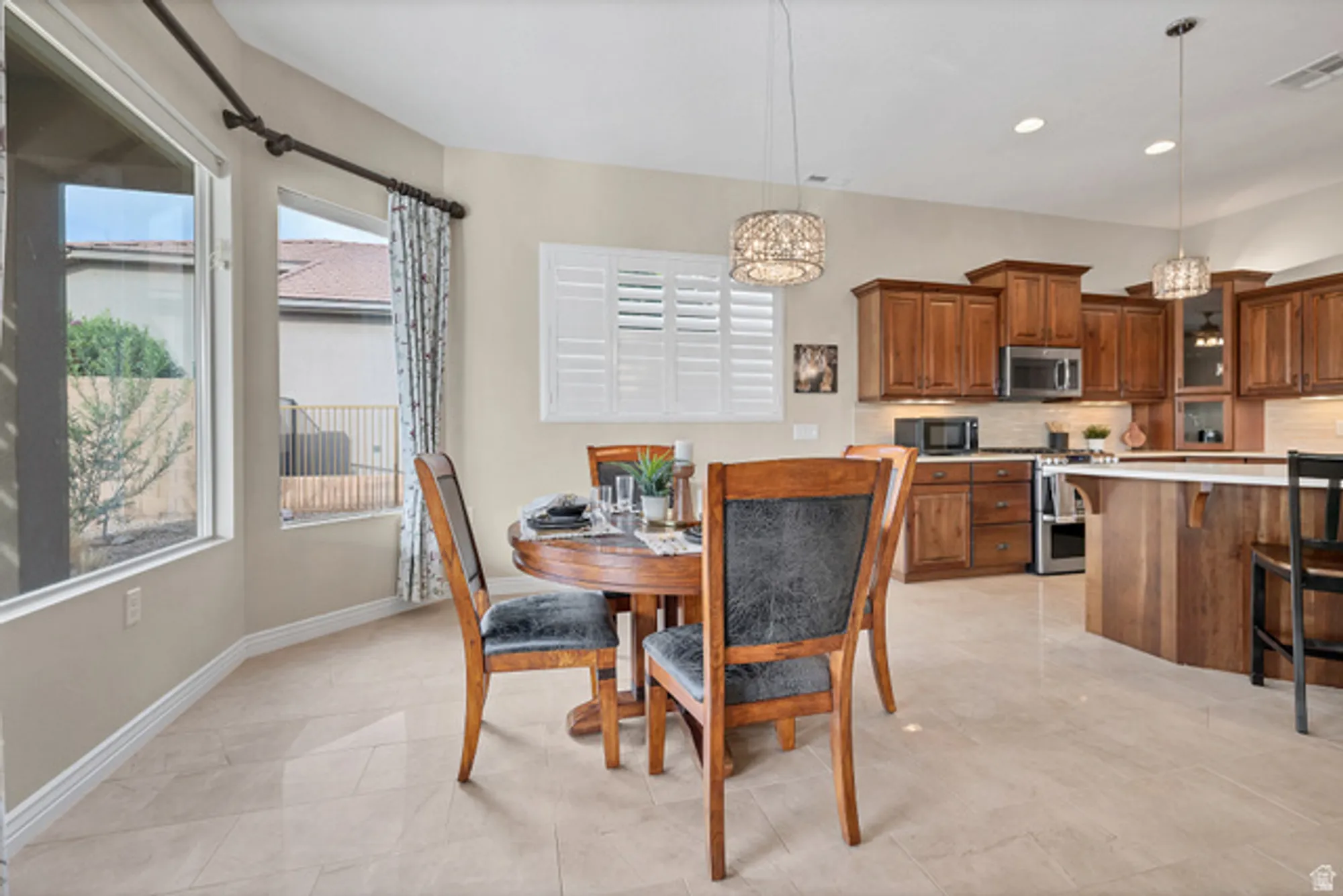 Property Slideshow image 18 of 50 | 2109 vision point cir # 1037, St George, UT, 84790