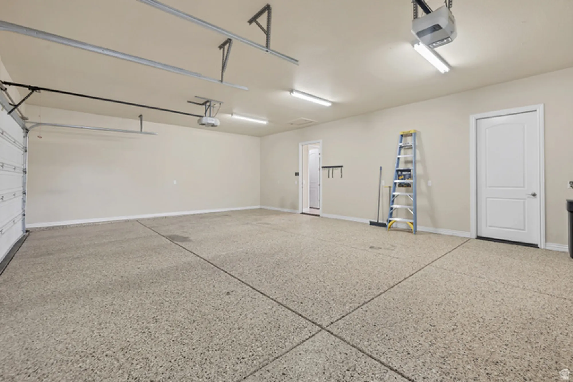 Property Slideshow image 41 of 50 | 2109 vision point cir # 1037, St George, UT, 84790