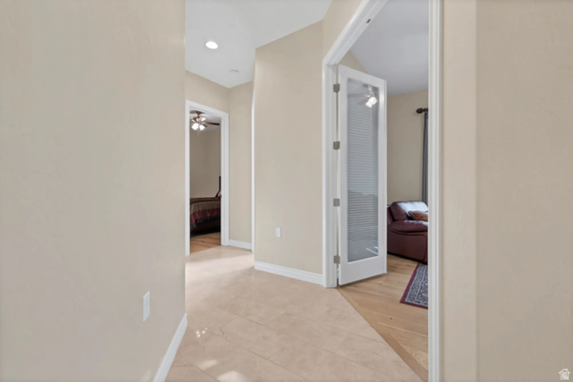 Property Slideshow image 11 of 50 | 2109 vision point cir # 1037, St George, UT, 84790