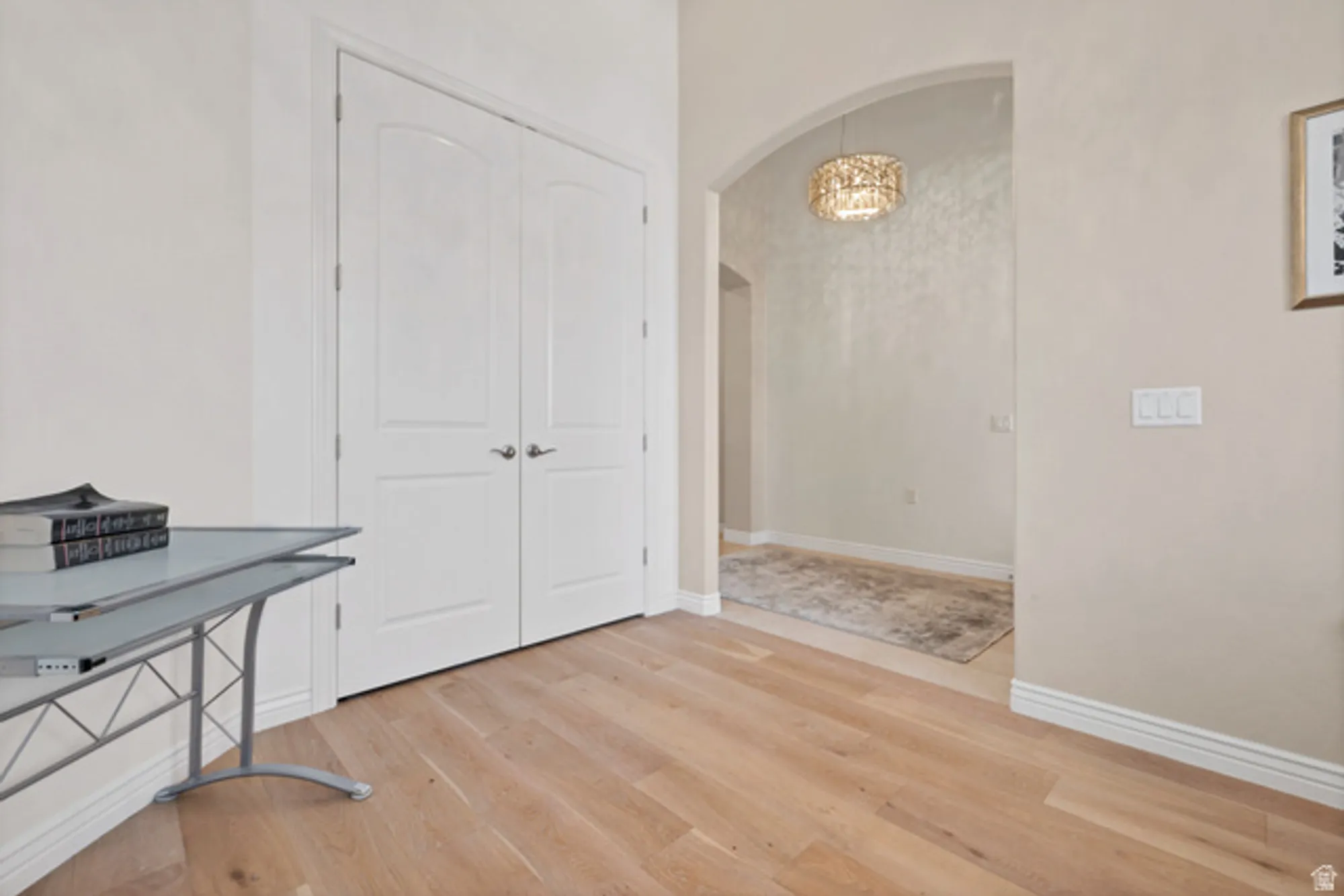 Property Slideshow image 28 of 50 | 2109 vision point cir # 1037, St George, UT, 84790