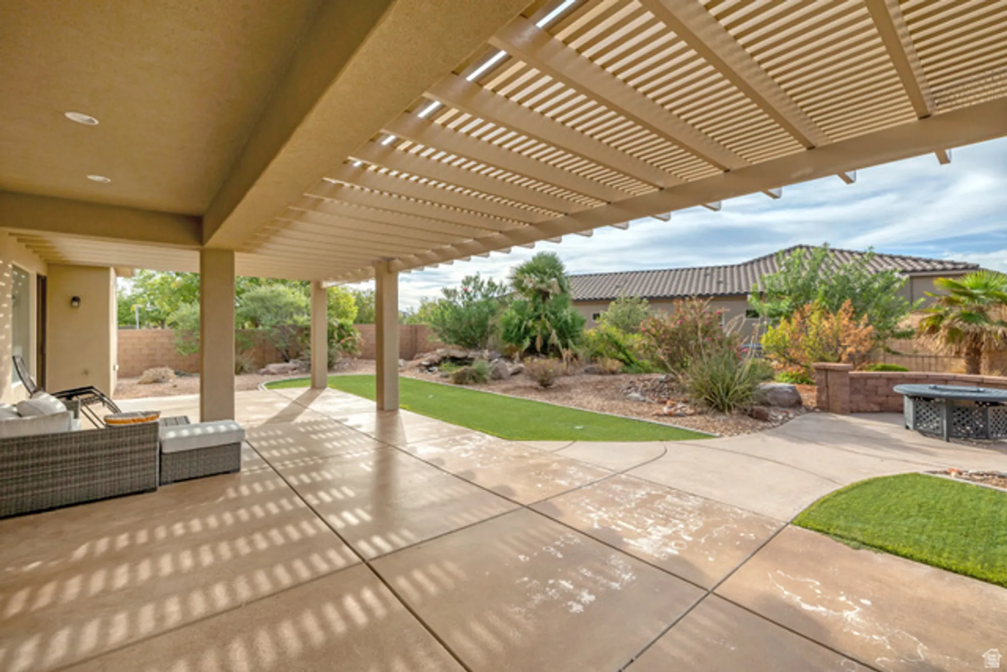 Property Slideshow image 44 of 50 | 2109 vision point cir # 1037, St George, UT, 84790