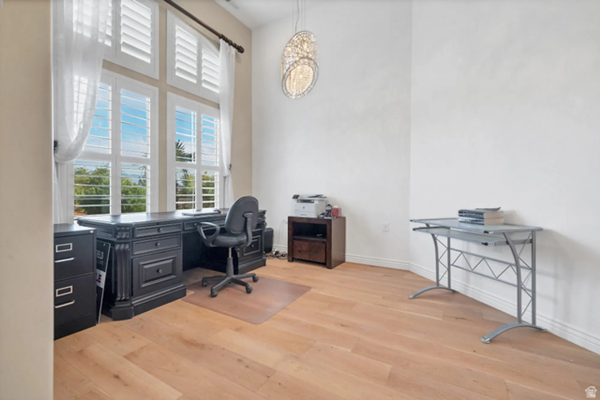 Property Slideshow image 27 of 50 | 2109 vision point cir # 1037, St George, UT, 84790