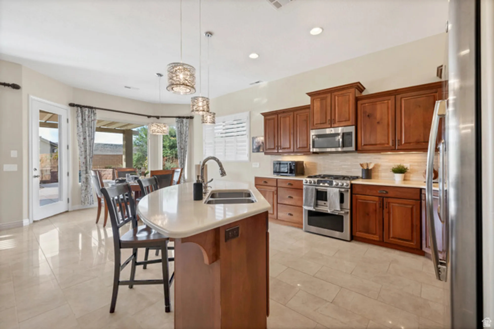 Property Slideshow image 21 of 50 | 2109 vision point cir # 1037, St George, UT, 84790