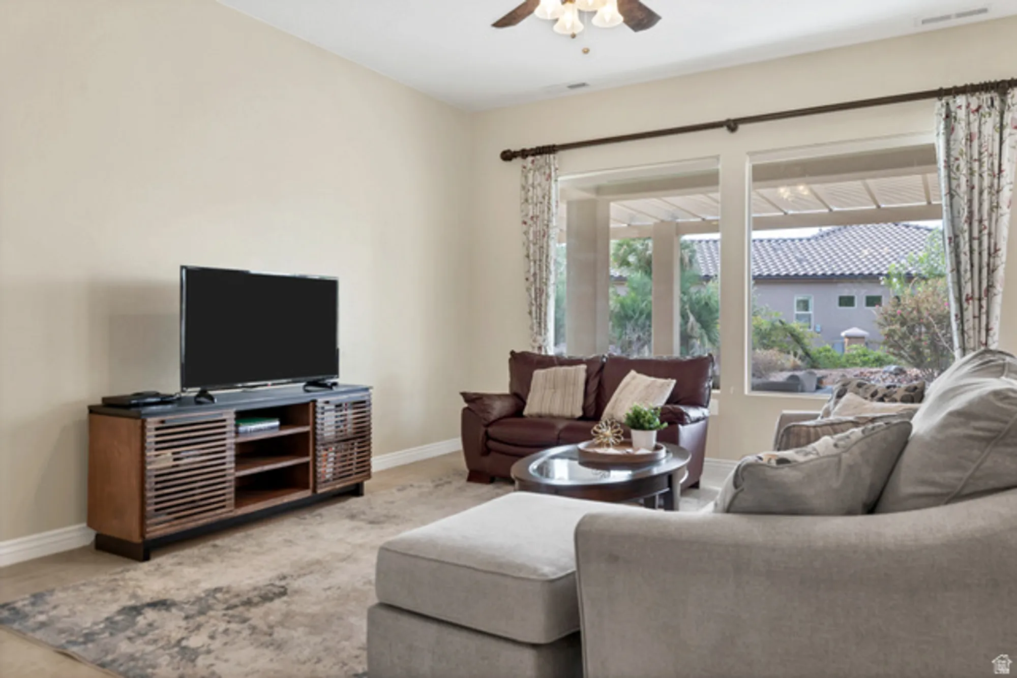 Property Slideshow image 13 of 50 | 2109 vision point cir # 1037, St George, UT, 84790