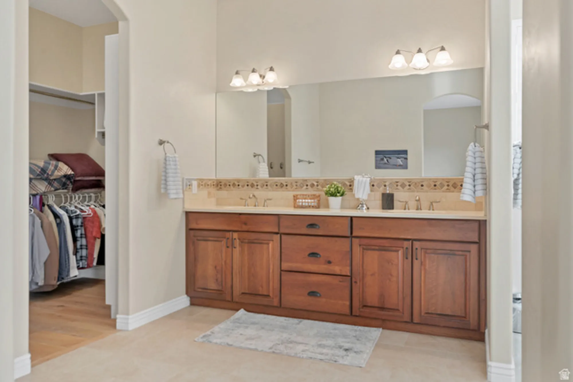 Property Slideshow image 29 of 50 | 2109 vision point cir # 1037, St George, UT, 84790