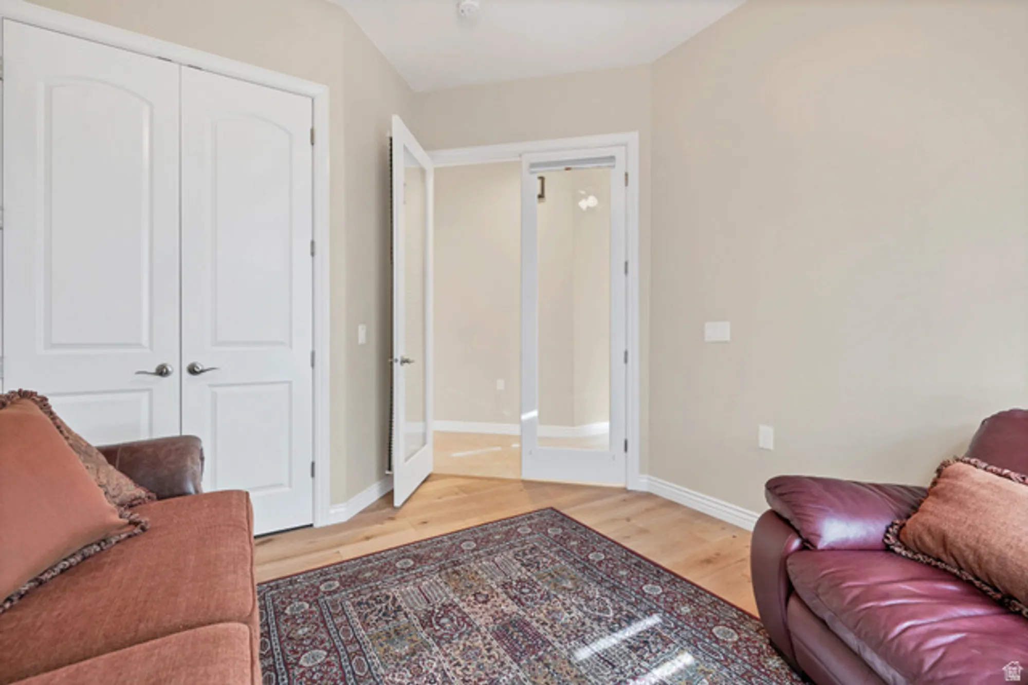 Property Slideshow image 15 of 50 | 2109 vision point cir # 1037, St George, UT, 84790