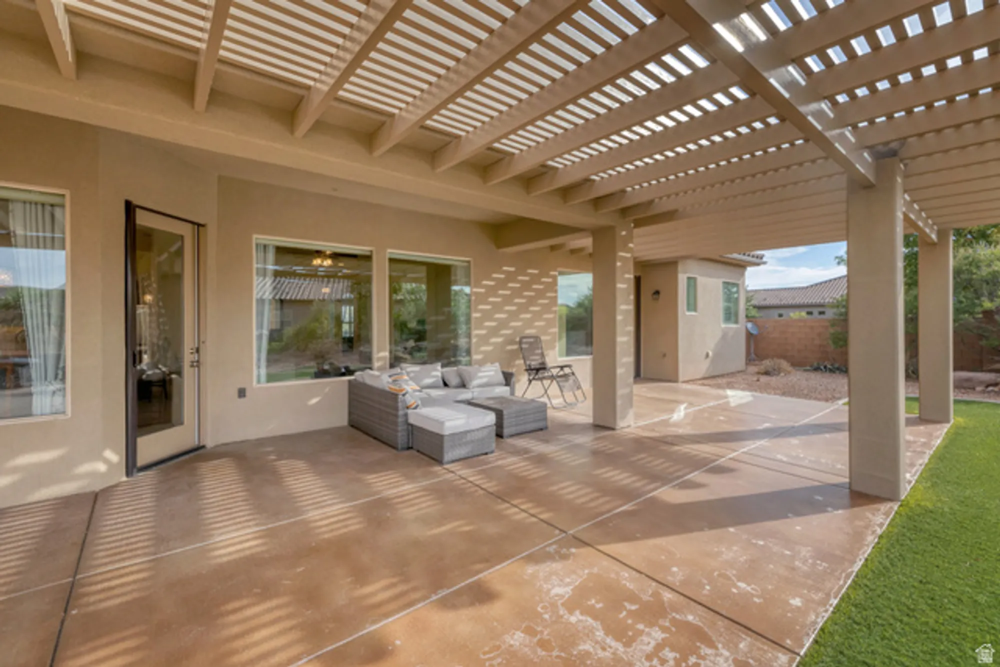 Property Slideshow image 42 of 50 | 2109 vision point cir # 1037, St George, UT, 84790