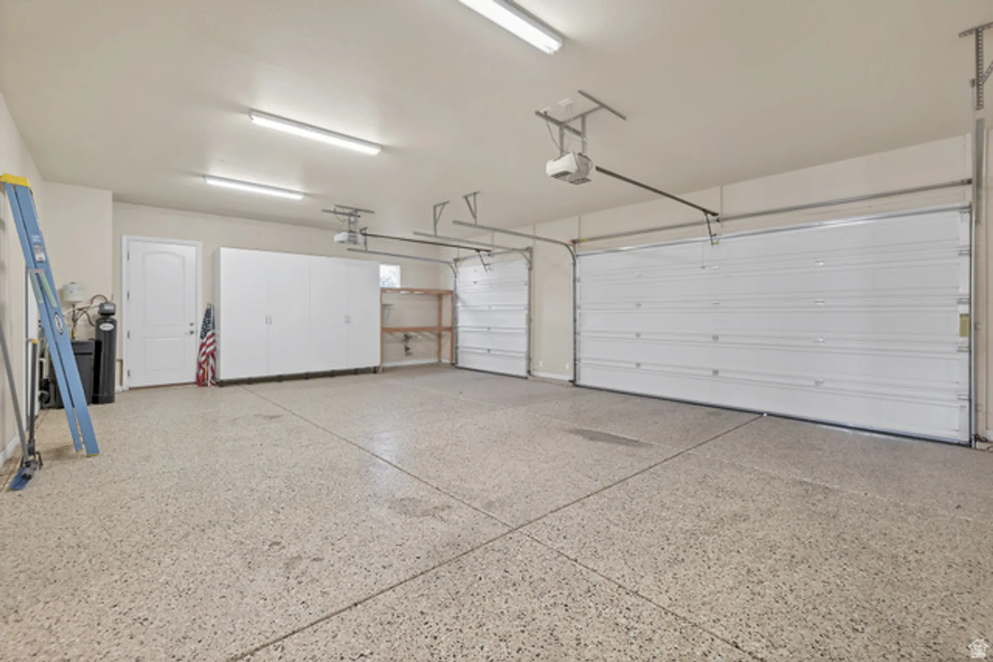 Property Slideshow image 40 of 50 | 2109 vision point cir # 1037, St George, UT, 84790