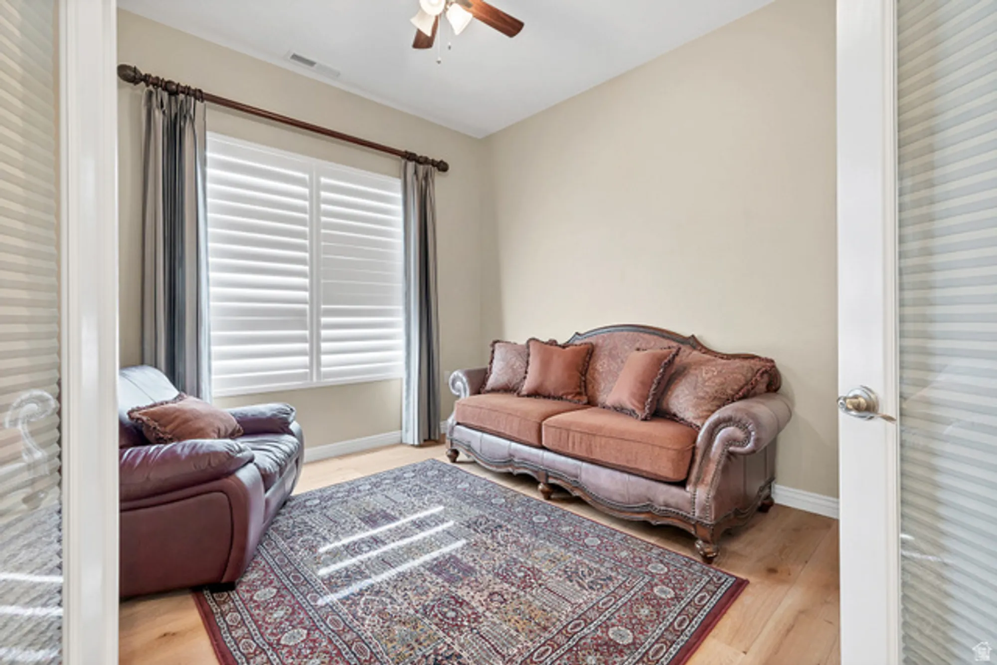 Property Slideshow image 16 of 50 | 2109 vision point cir # 1037, St George, UT, 84790