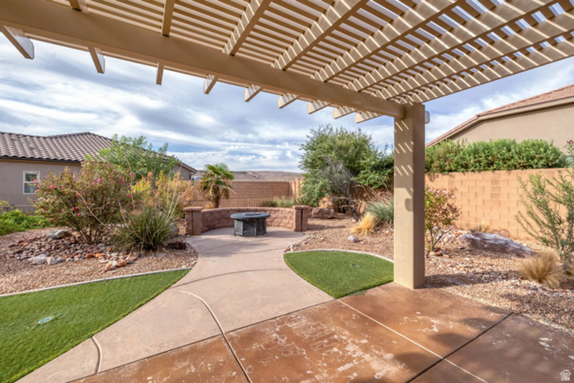 Property Slideshow image 45 of 50 | 2109 vision point cir # 1037, St George, UT, 84790