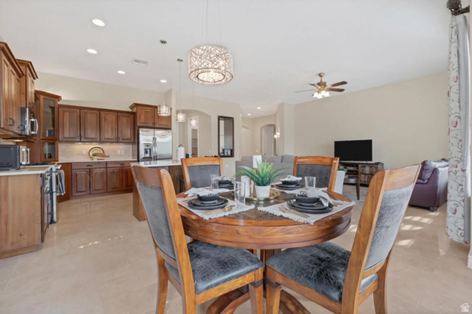 Property Slideshow image 17 of 50 | 2109 vision point cir # 1037, St George, UT, 84790