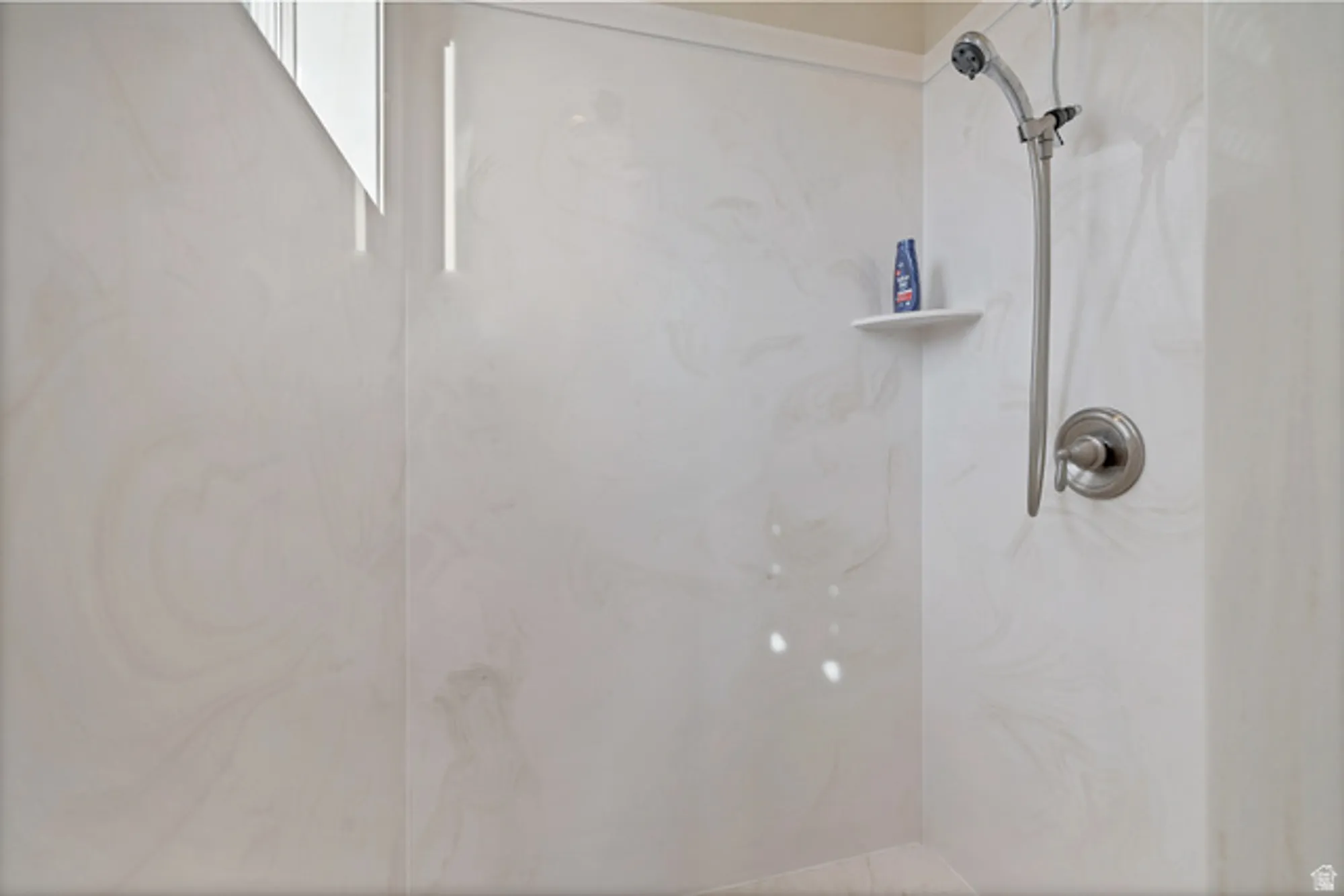 Property Slideshow image 36 of 50 | 2109 vision point cir # 1037, St George, UT, 84790