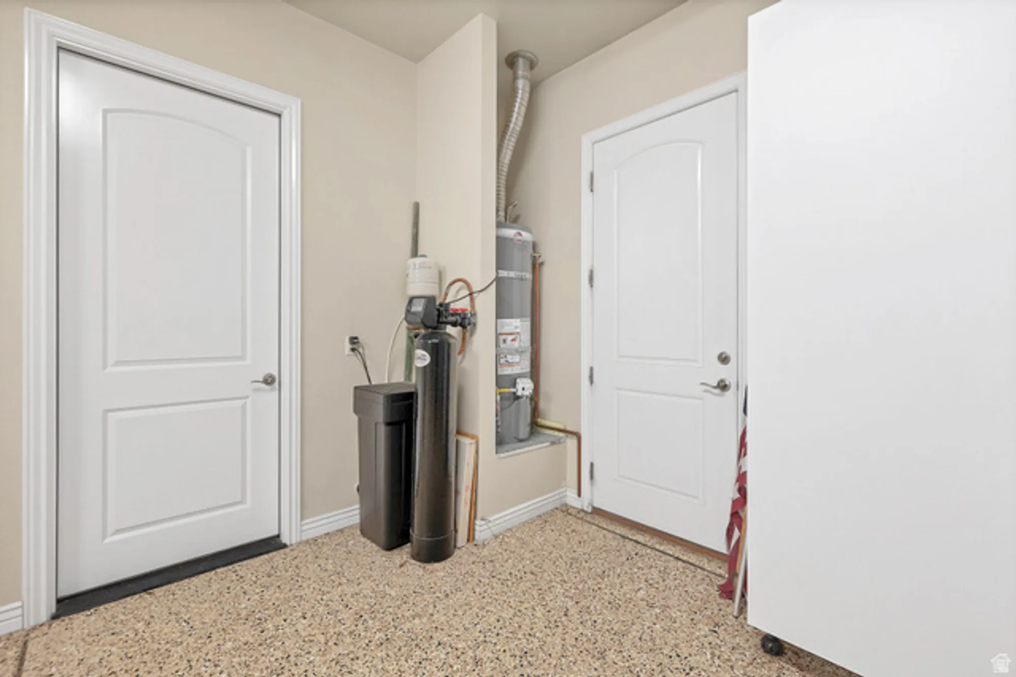 Property Slideshow image 38 of 50 | 2109 vision point cir # 1037, St George, UT, 84790