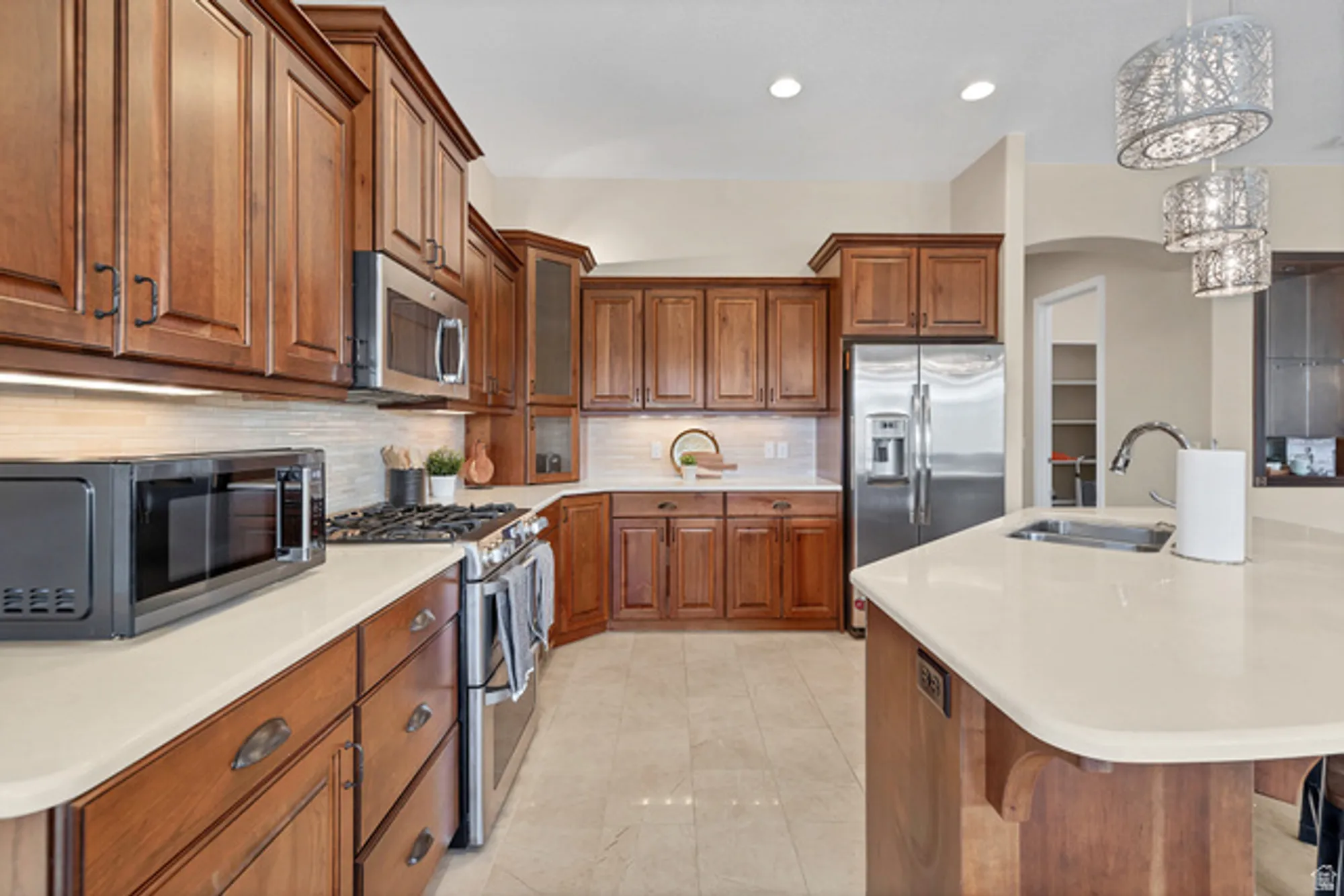 Property Slideshow image 23 of 50 | 2109 vision point cir # 1037, St George, UT, 84790