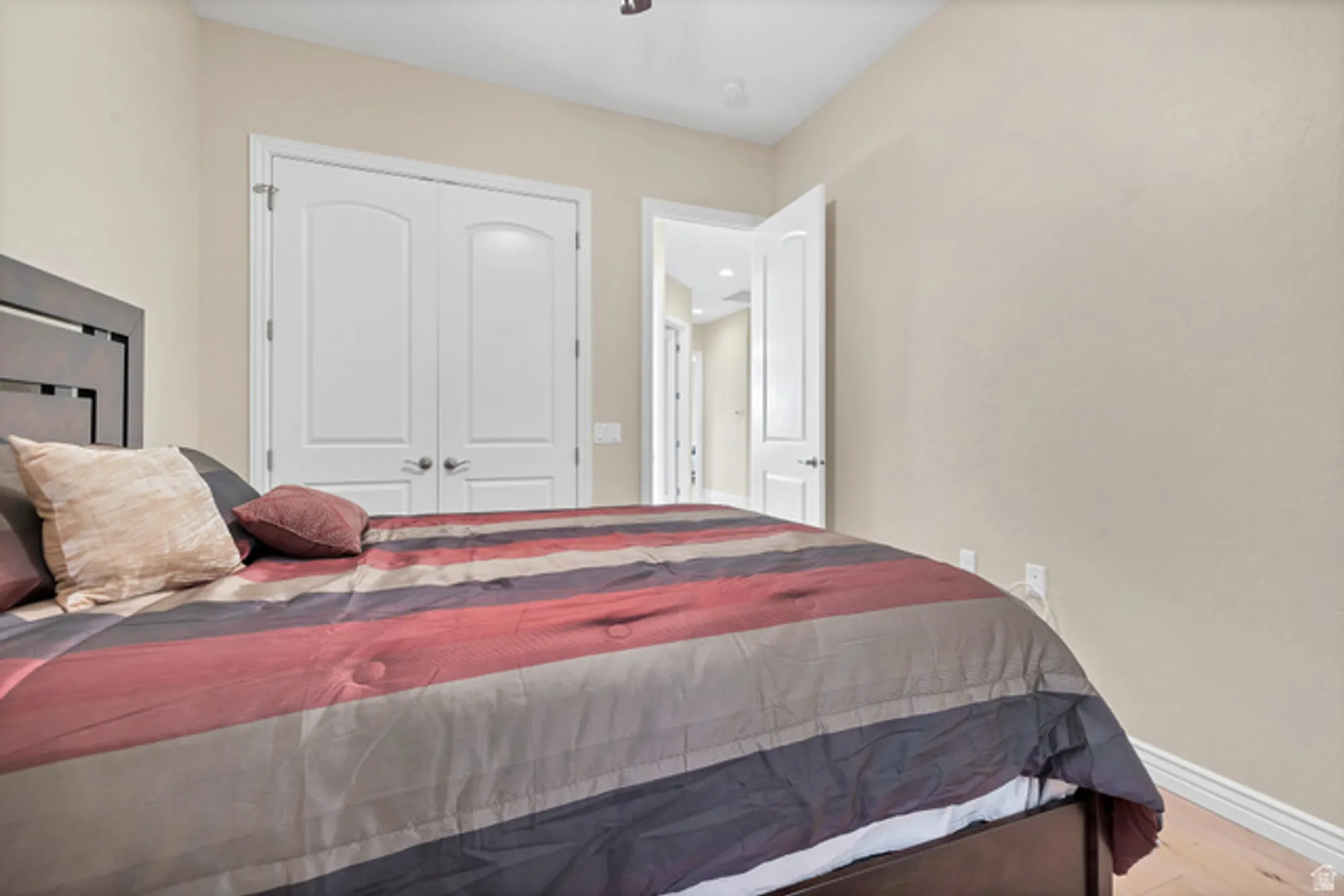 Property Slideshow image 32 of 50 | 2109 vision point cir # 1037, St George, UT, 84790