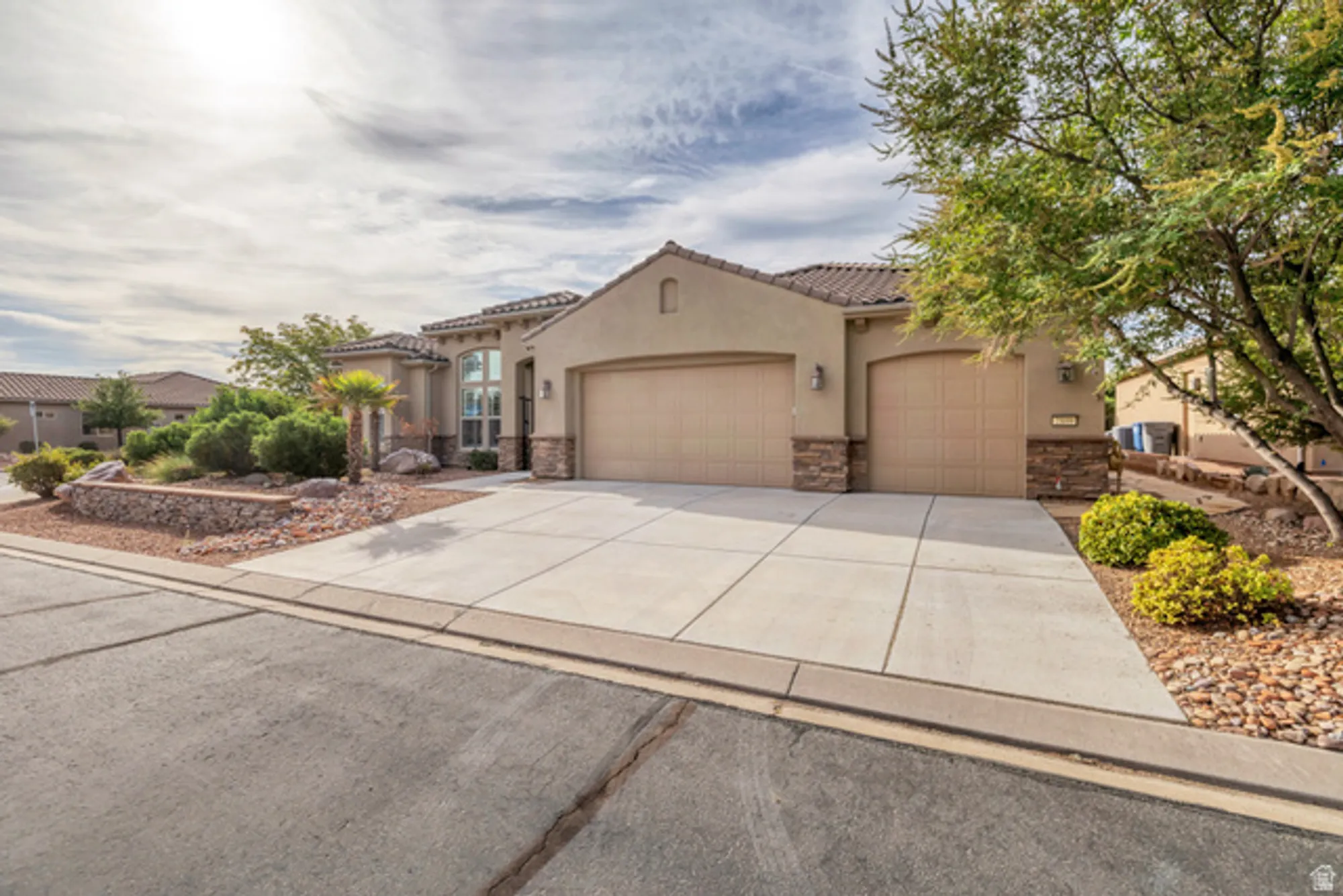 Property Slideshow image 5 of 50 | 2109 vision point cir # 1037, St George, UT, 84790