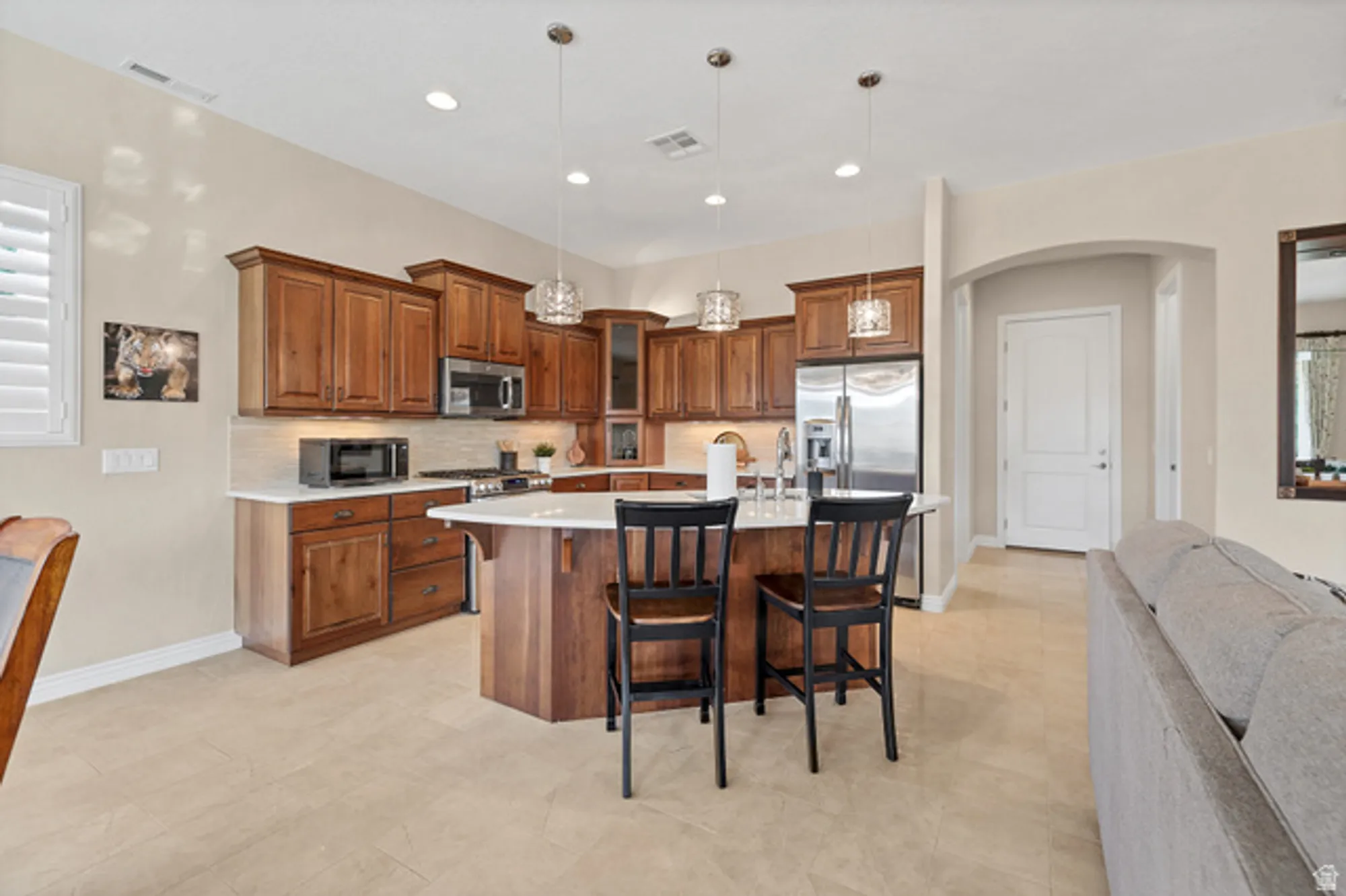 Property Slideshow image 20 of 50 | 2109 vision point cir # 1037, St George, UT, 84790