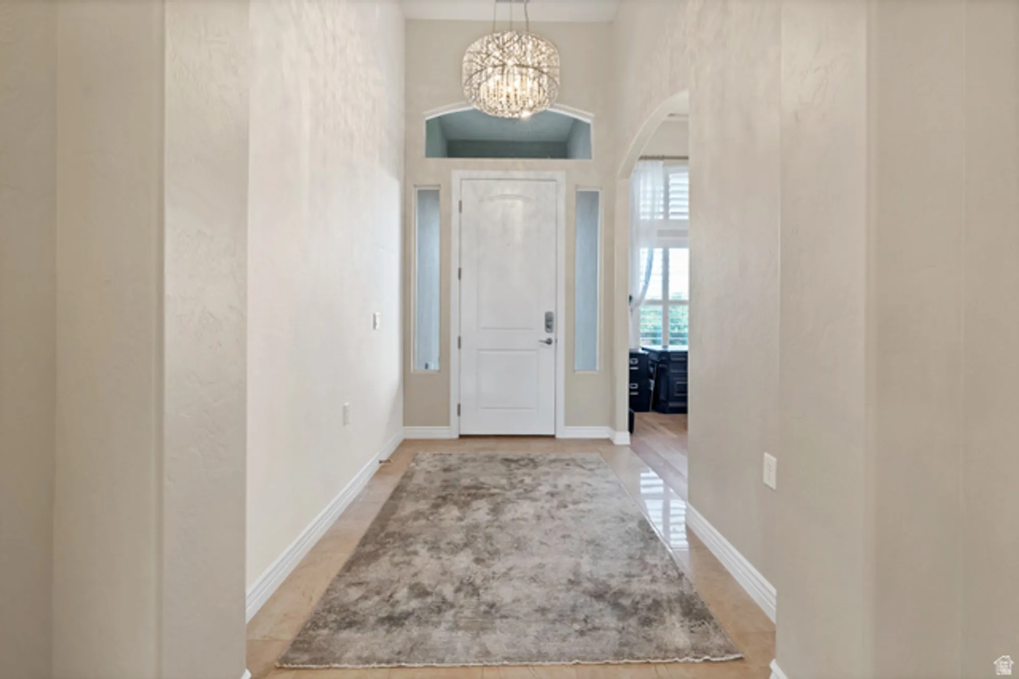 Property Slideshow image 9 of 50 | 2109 vision point cir # 1037, St George, UT, 84790