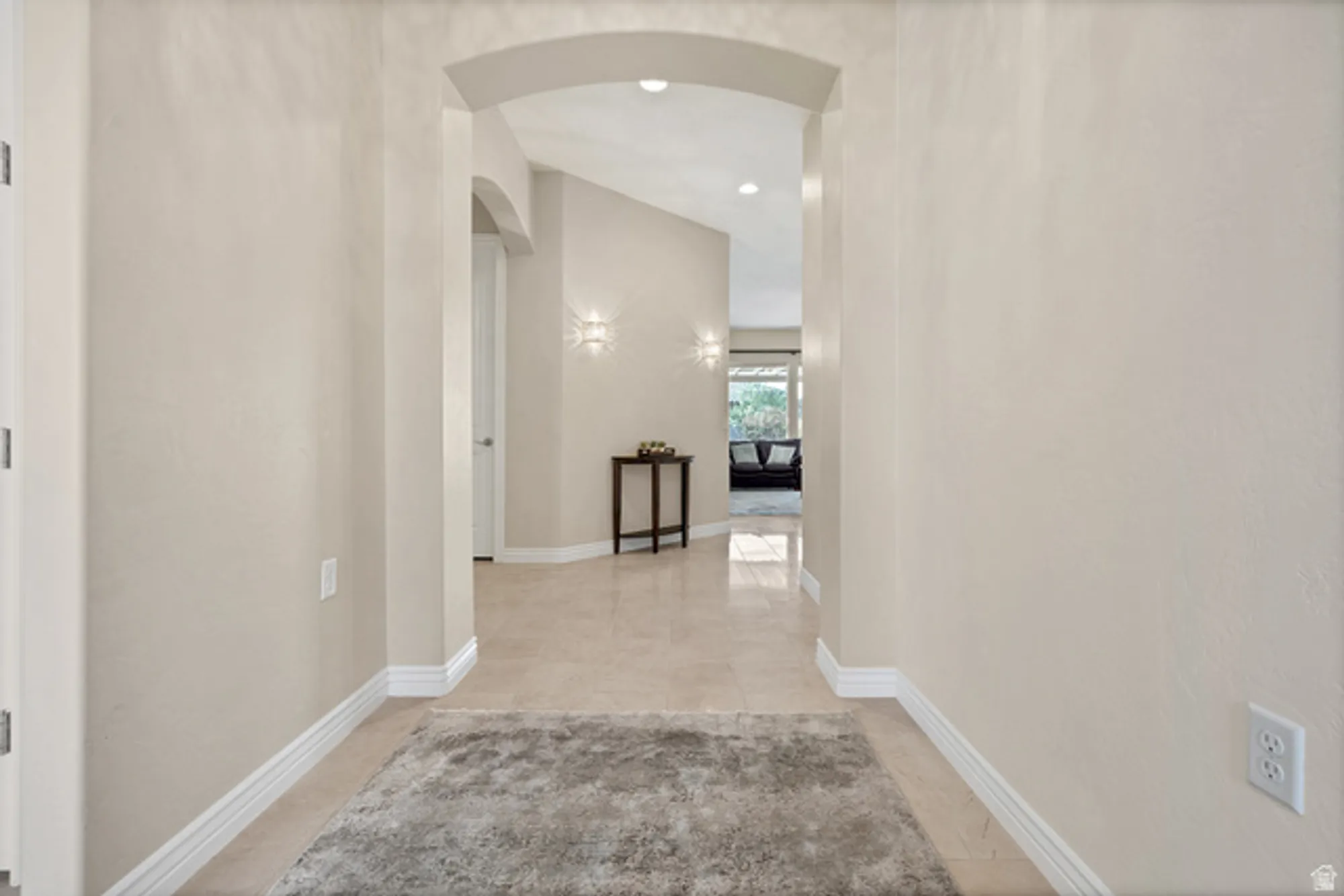 Property Slideshow image 10 of 50 | 2109 vision point cir # 1037, St George, UT, 84790