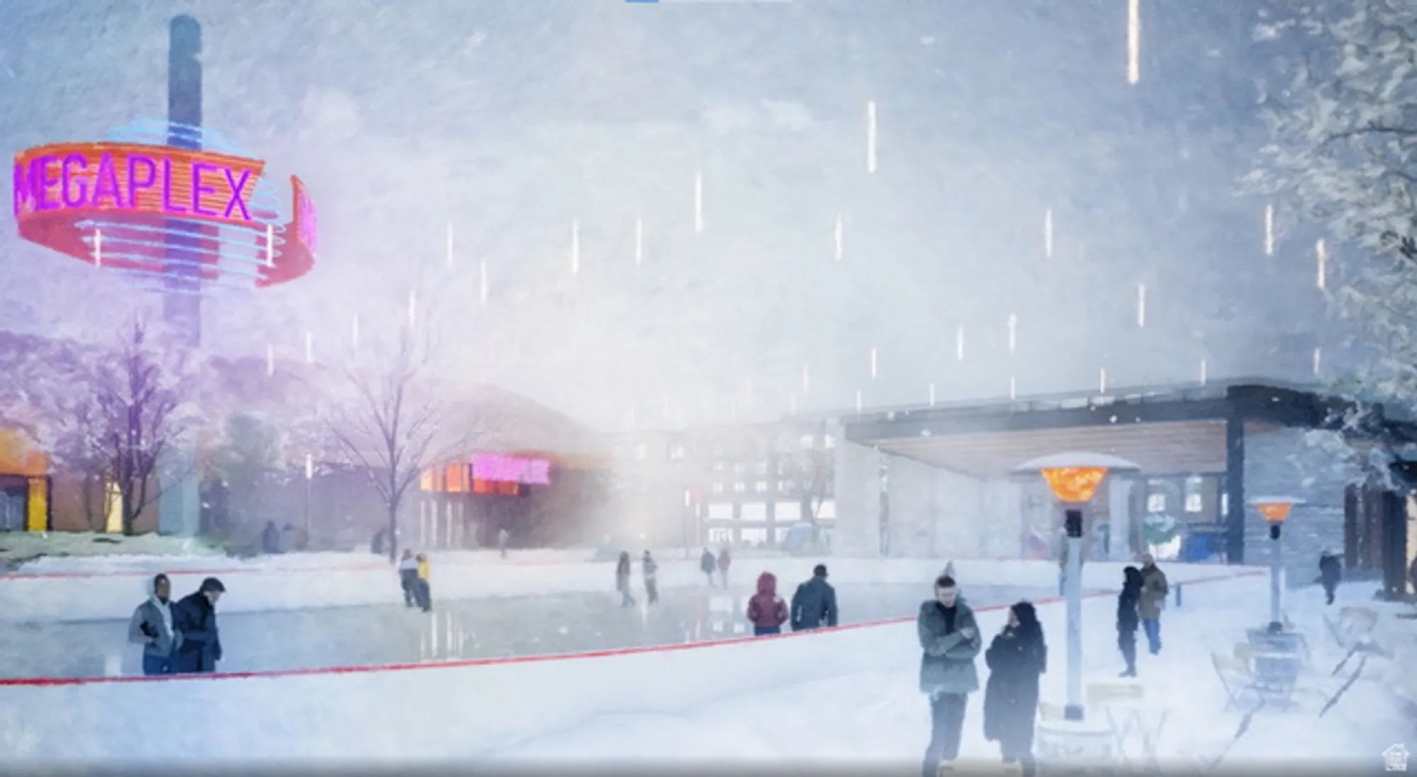 Property Slideshow image 30 of 40 | 5263 w reventon dr # 103, South Jordan, UT, 84009