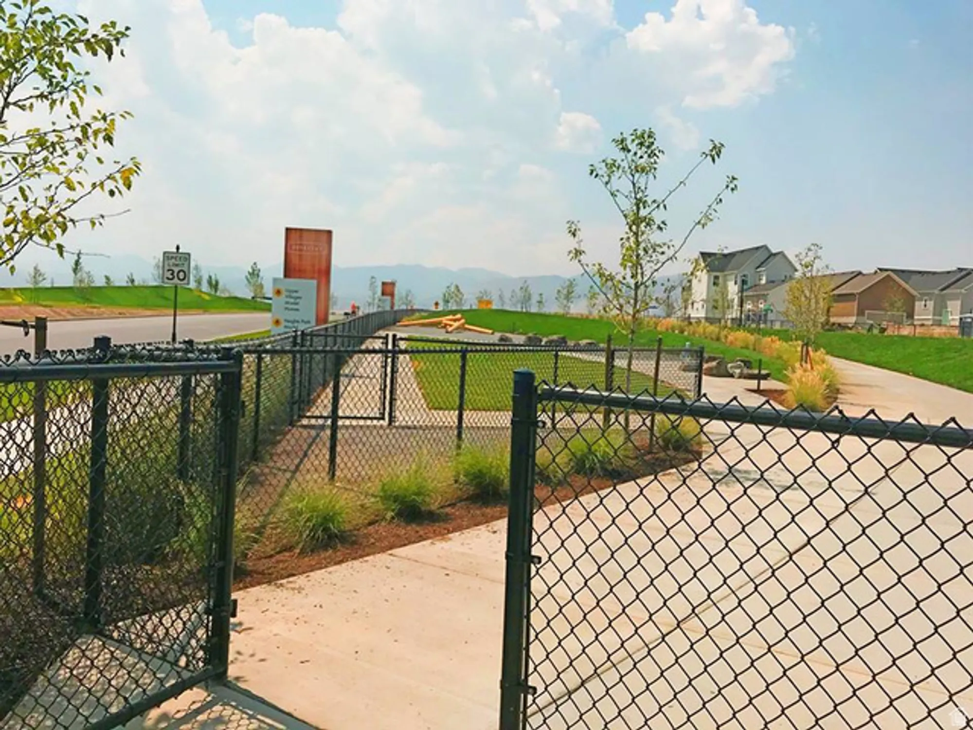 Property Slideshow image 37 of 40 | 5263 w reventon dr # 103, South Jordan, UT, 84009