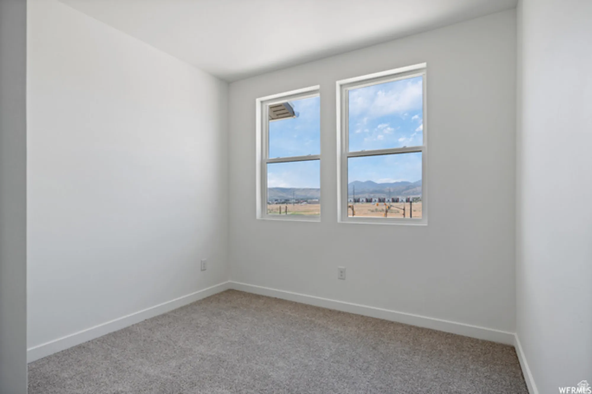 Property Slideshow image 12 of 40 | 5263 w reventon dr # 103, South Jordan, UT, 84009