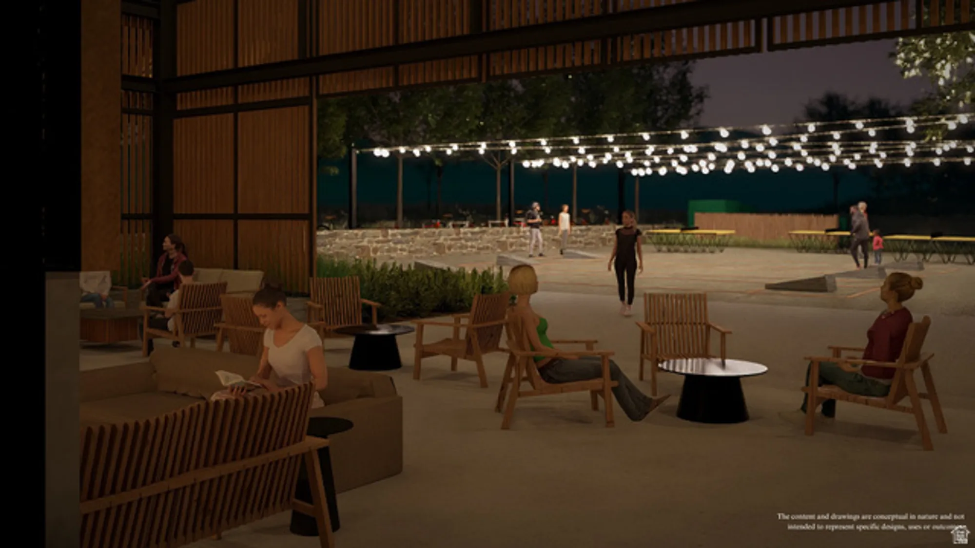 Property Slideshow image 29 of 40 | 5263 w reventon dr # 103, South Jordan, UT, 84009