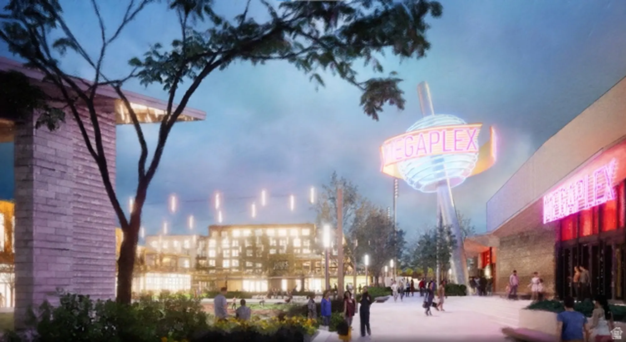 Property Slideshow image 20 of 40 | 5263 w reventon dr # 103, South Jordan, UT, 84009