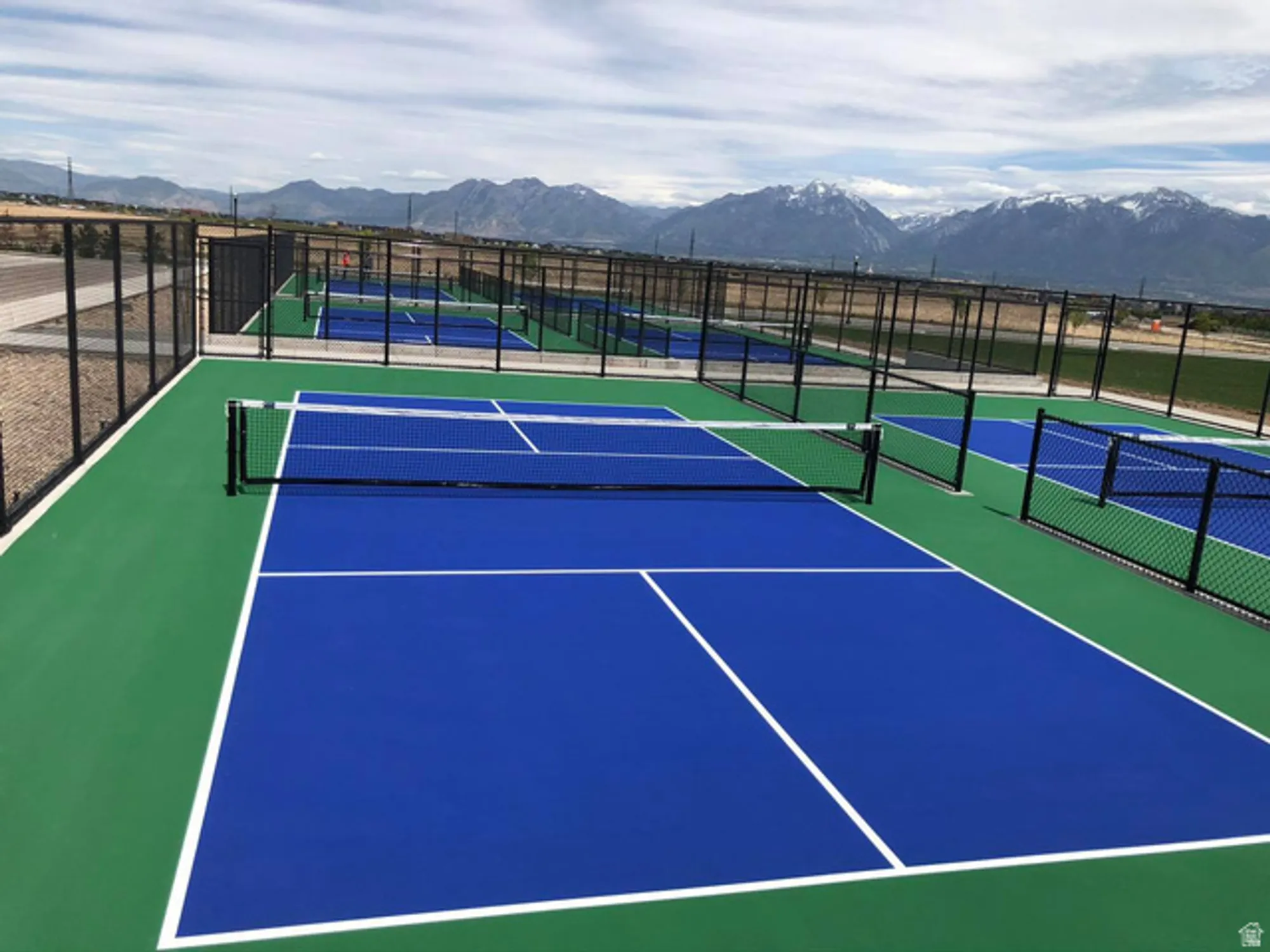 Property Slideshow image 23 of 40 | 5263 w reventon dr # 103, South Jordan, UT, 84009