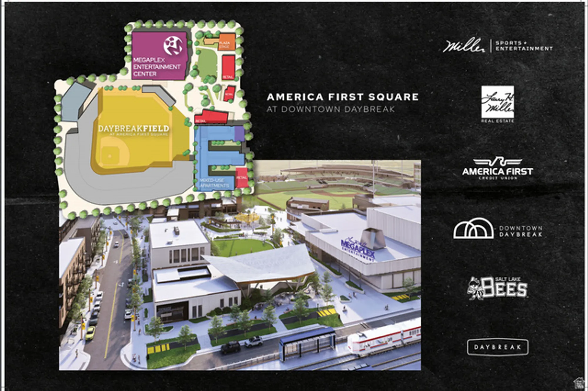 Property Slideshow image 26 of 40 | 5263 w reventon dr # 103, South Jordan, UT, 84009