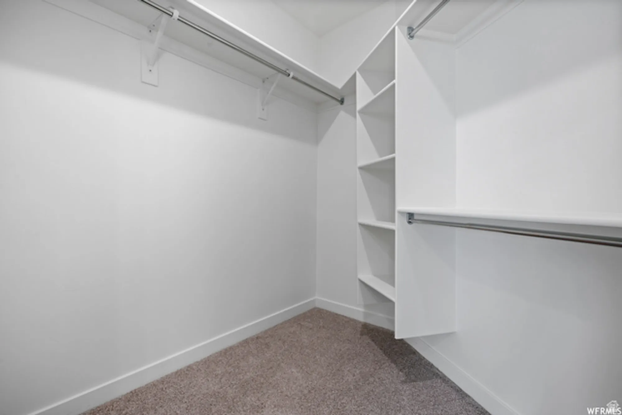 Property Slideshow image 11 of 40 | 5263 w reventon dr # 103, South Jordan, UT, 84009