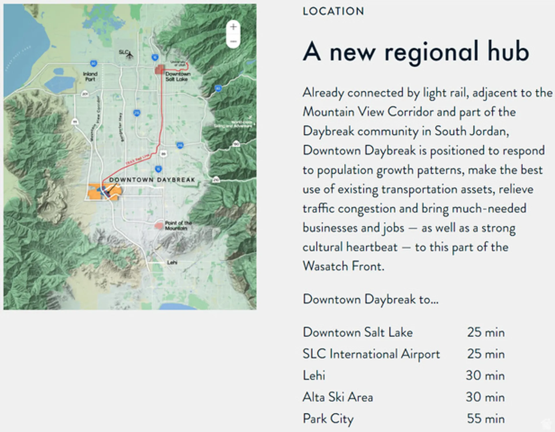 Property Slideshow image 28 of 40 | 5263 w reventon dr # 103, South Jordan, UT, 84009