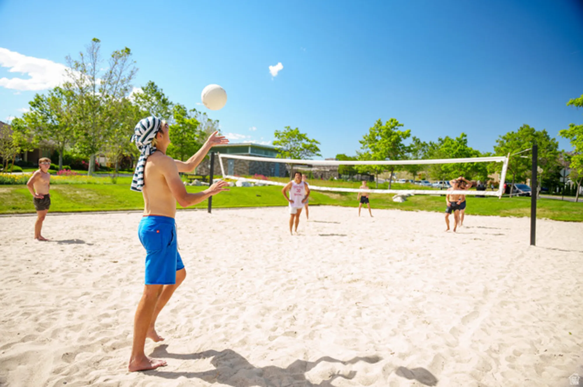 Property Slideshow image 31 of 40 | 5263 w reventon dr # 103, South Jordan, UT, 84009