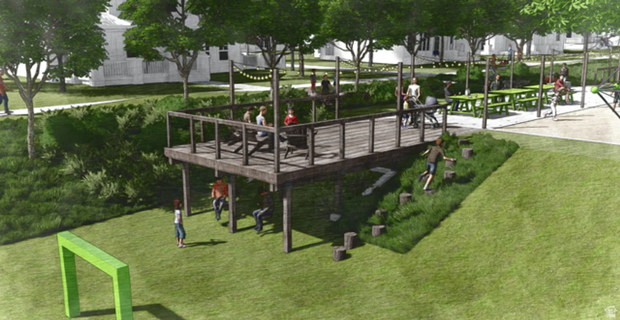 Property Slideshow image 39 of 40 | 5263 w reventon dr # 103, South Jordan, UT, 84009