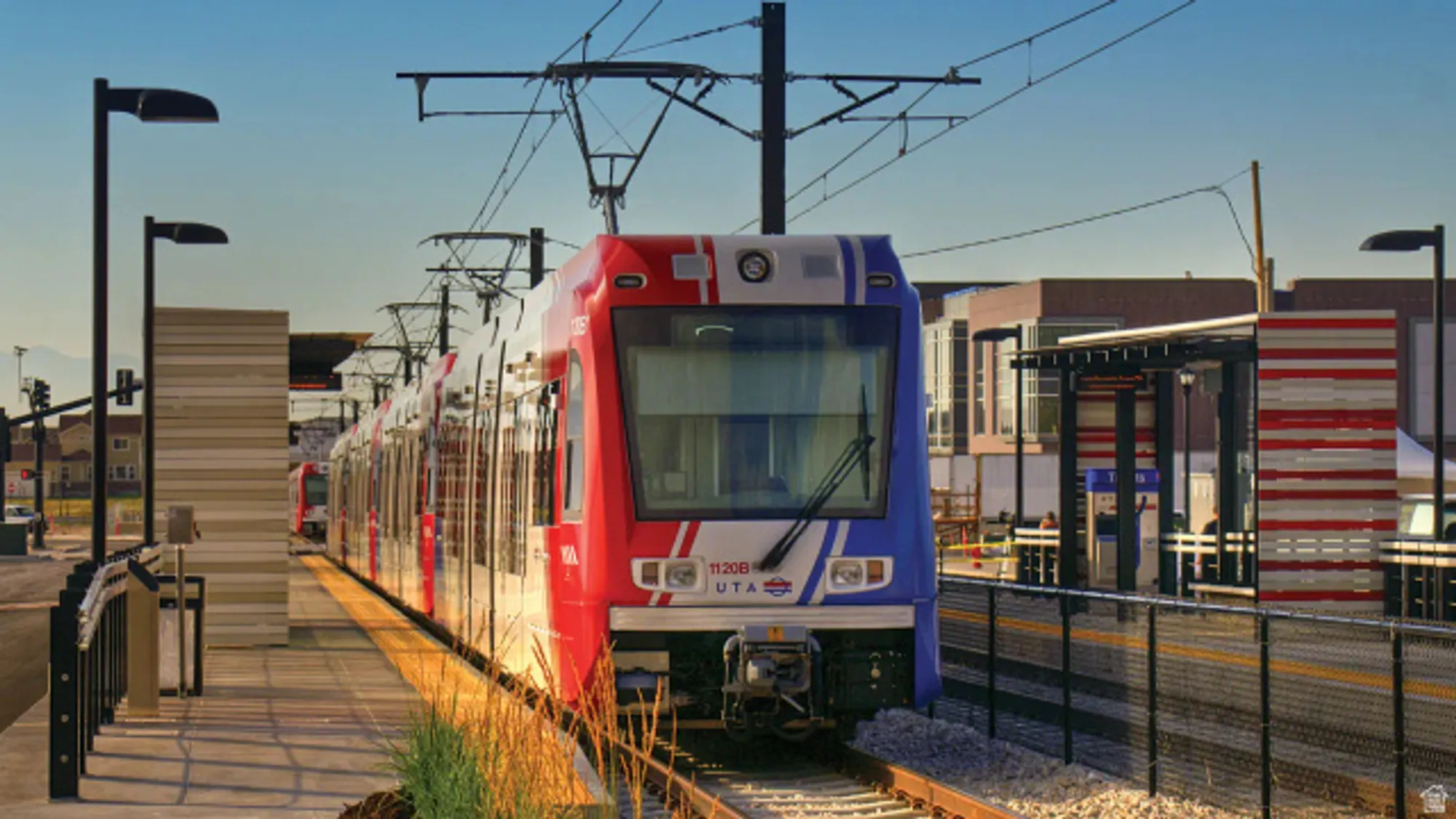 Property Slideshow image 22 of 40 | 5263 w reventon dr # 103, South Jordan, UT, 84009