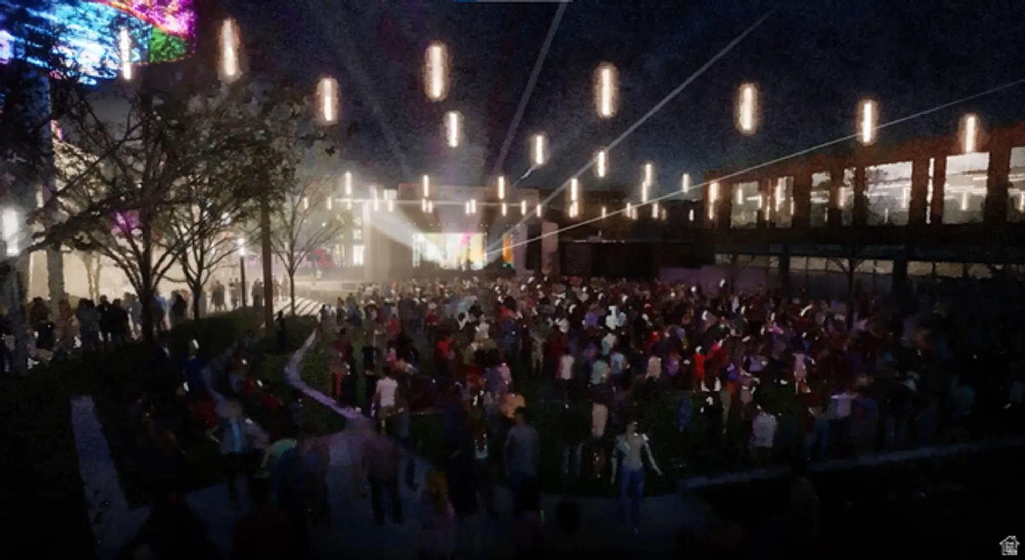 Property Slideshow image 24 of 40 | 5263 w reventon dr # 103, South Jordan, UT, 84009