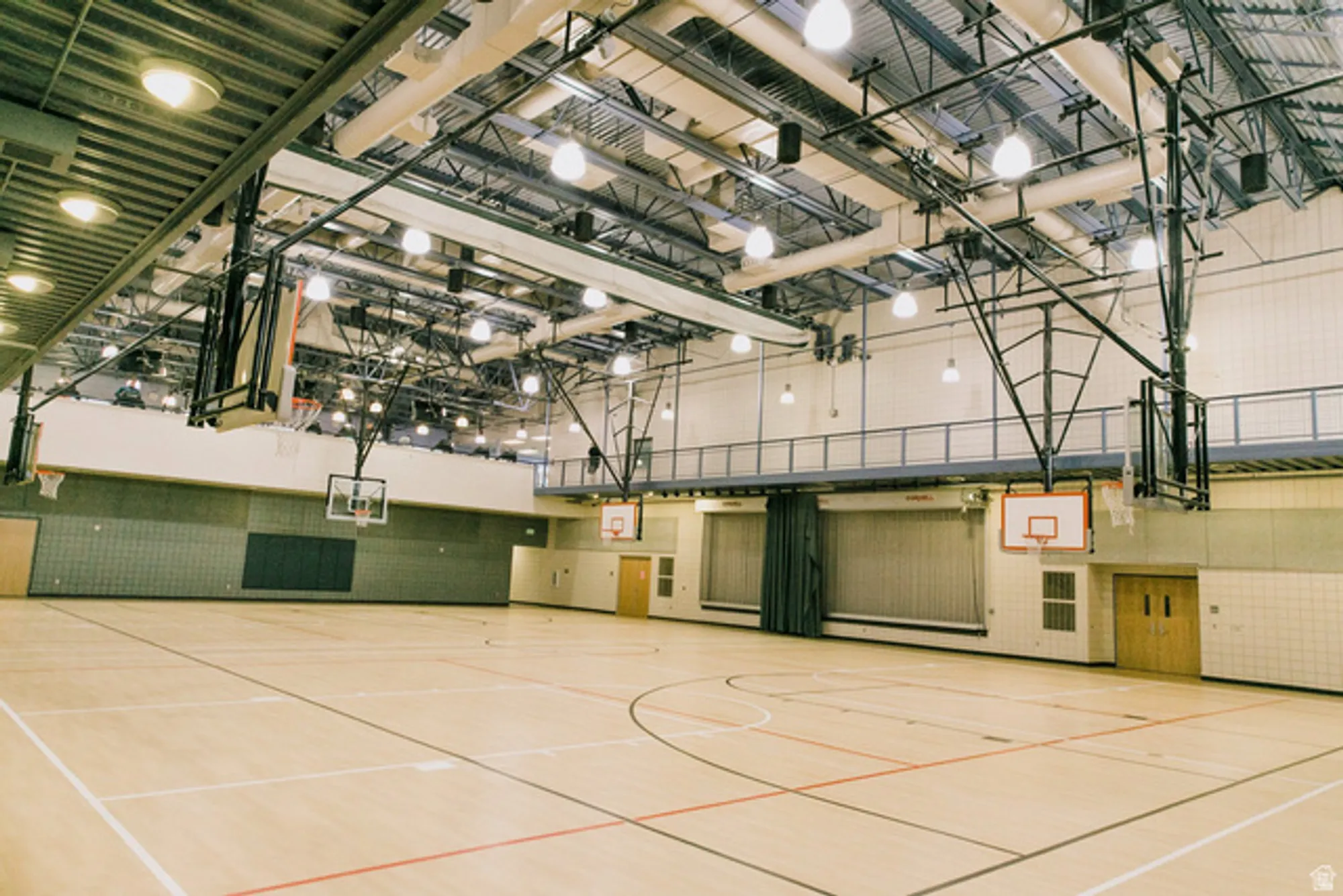 Property Slideshow image 35 of 40 | 5263 w reventon dr # 103, South Jordan, UT, 84009