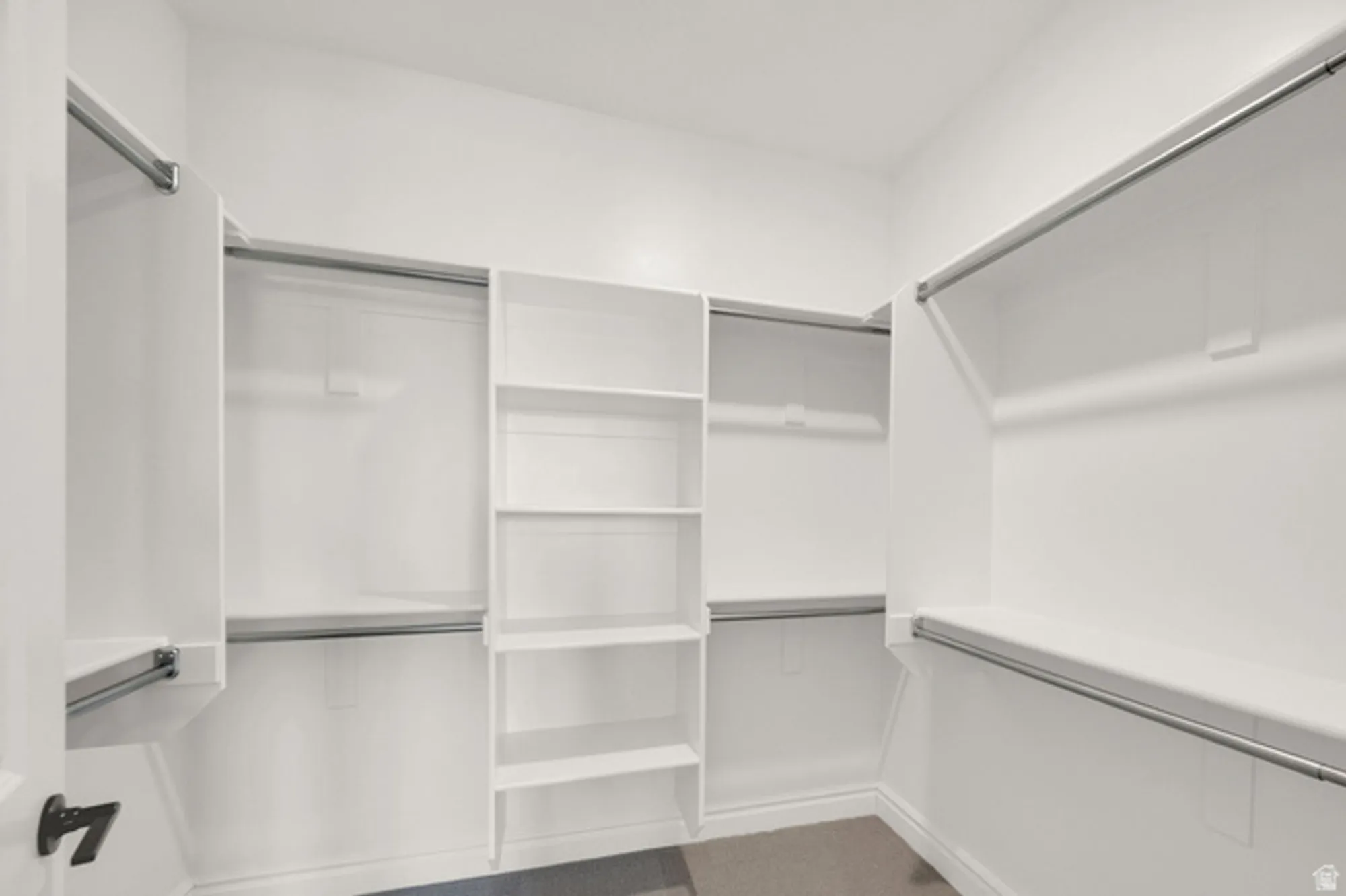 Property Slideshow image 16 of 28 | 6093 w stone mount way, South Jordan, UT, 84009