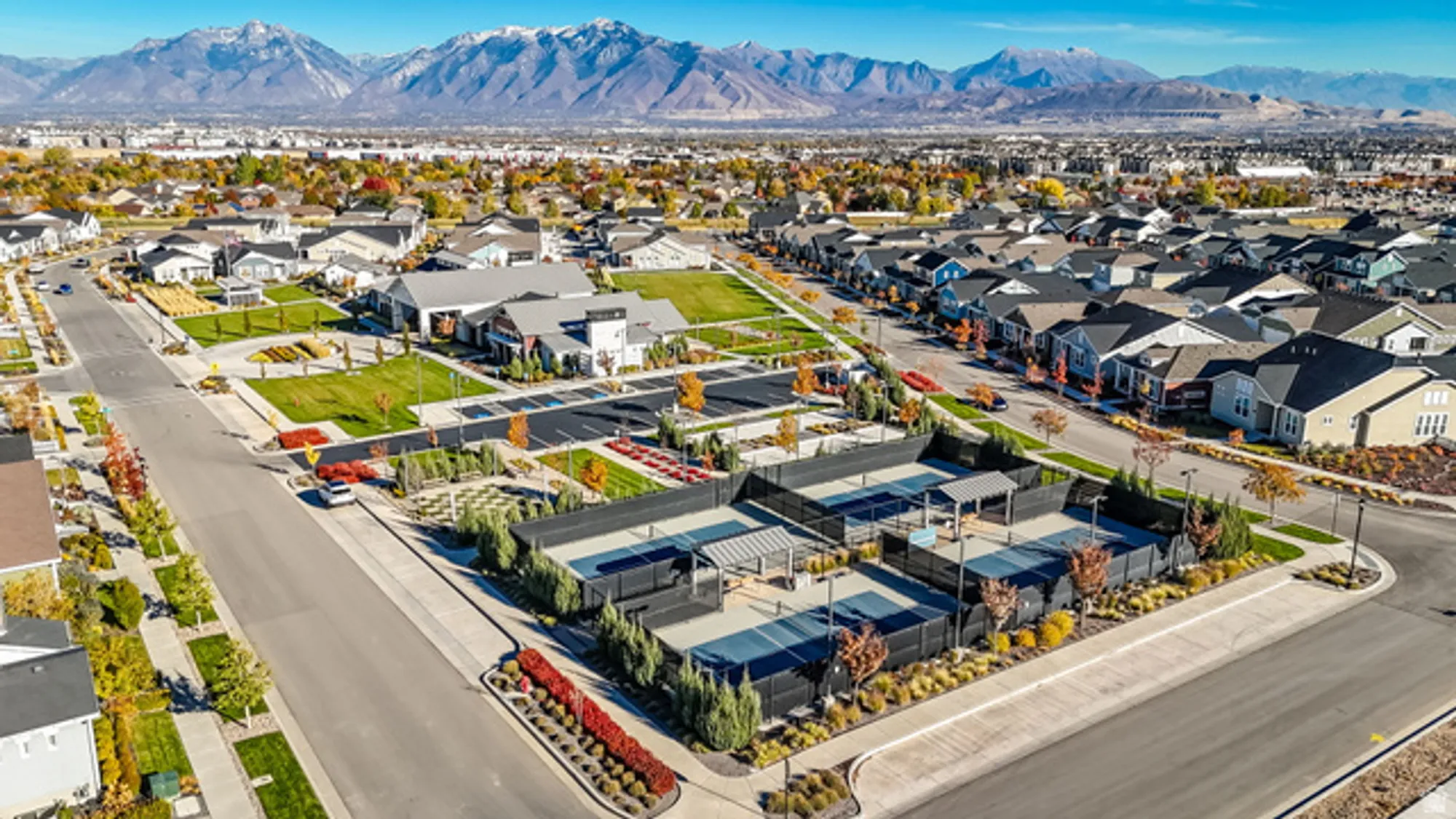 Property Slideshow image 27 of 28 | 6093 w stone mount way, South Jordan, UT, 84009