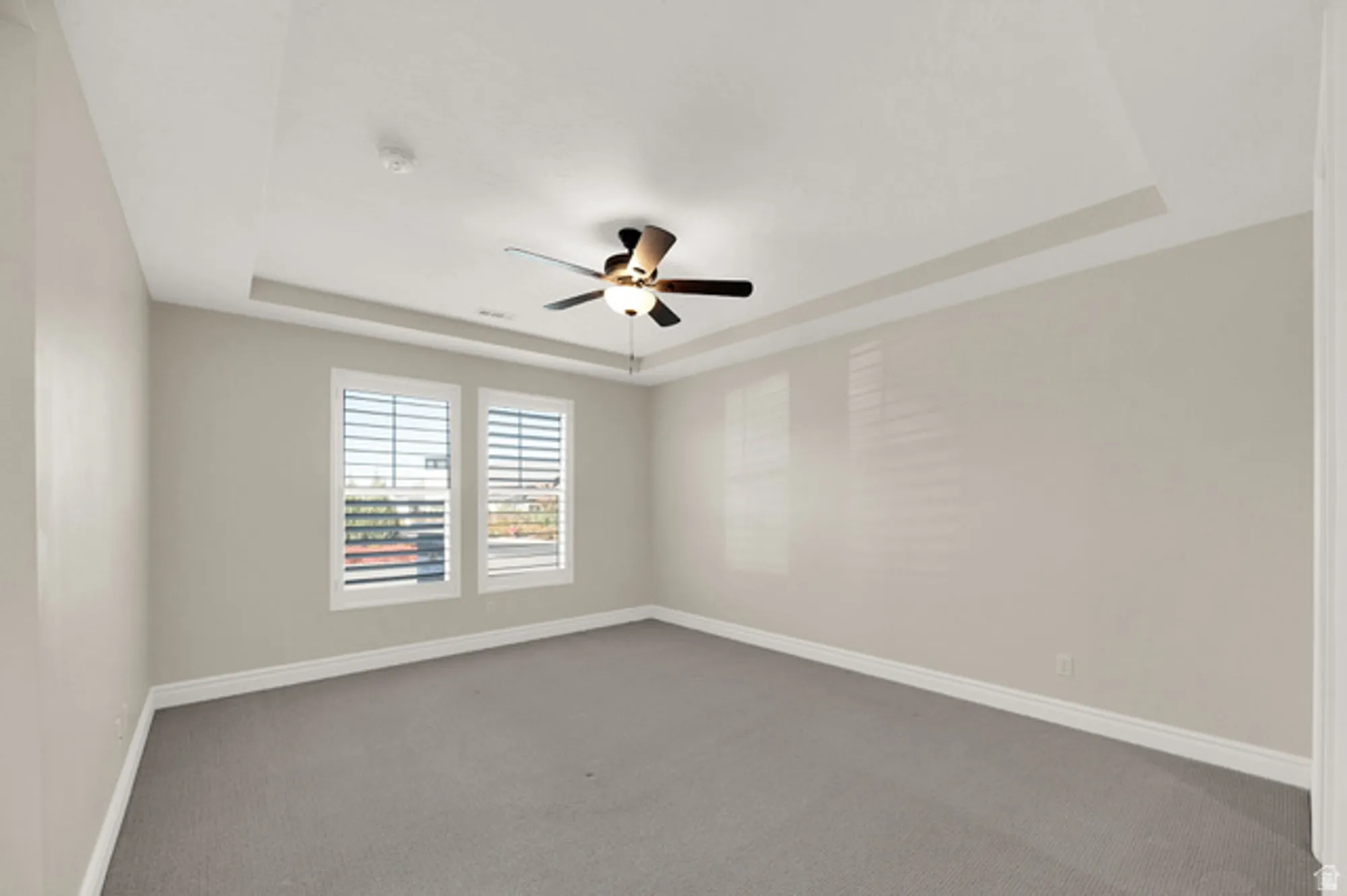 Property Slideshow image 14 of 28 | 6093 w stone mount way, South Jordan, UT, 84009