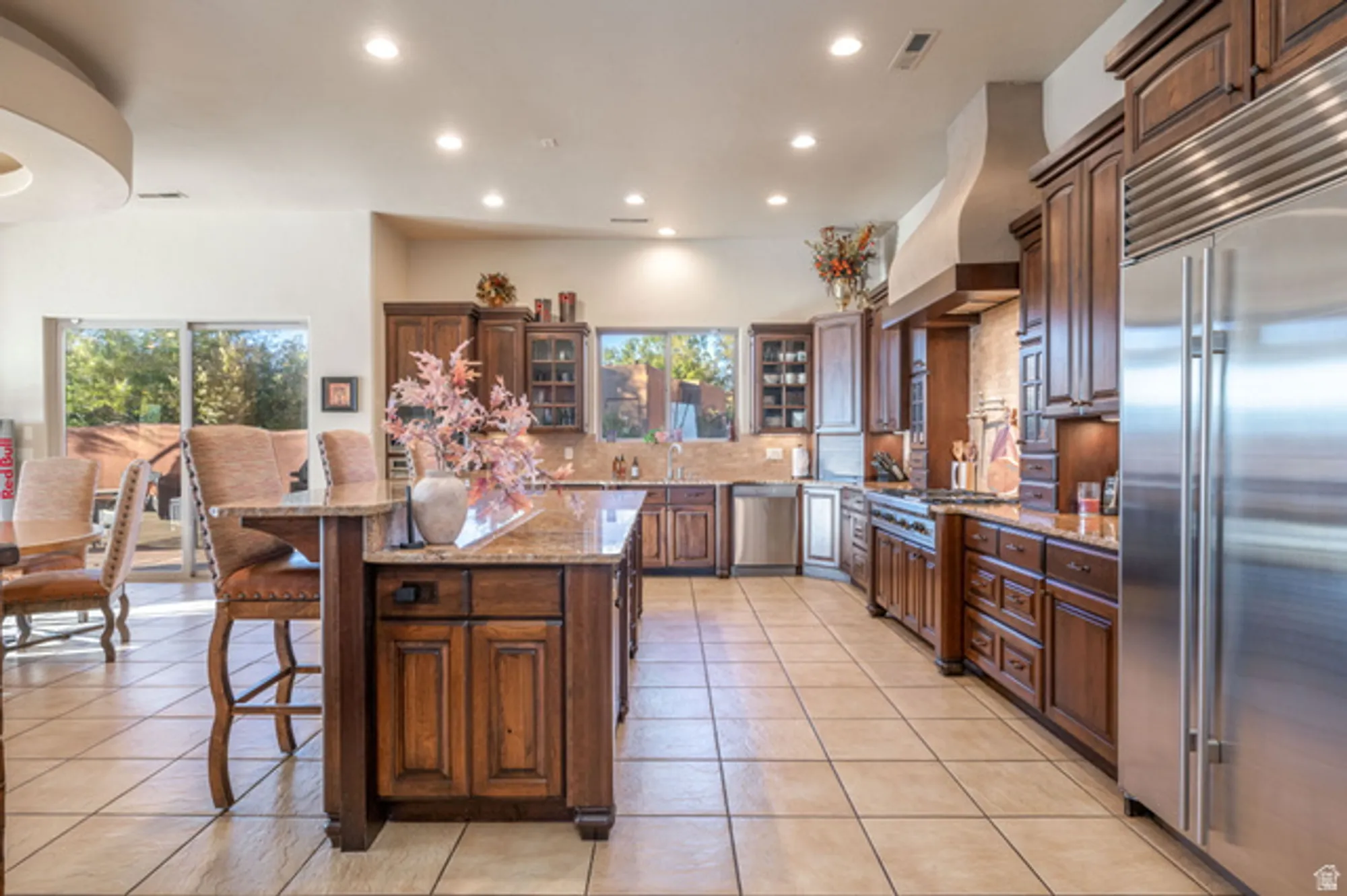 Property Slideshow image 18 of 48 | 2226 w lomaki cir, St George, UT, 84770