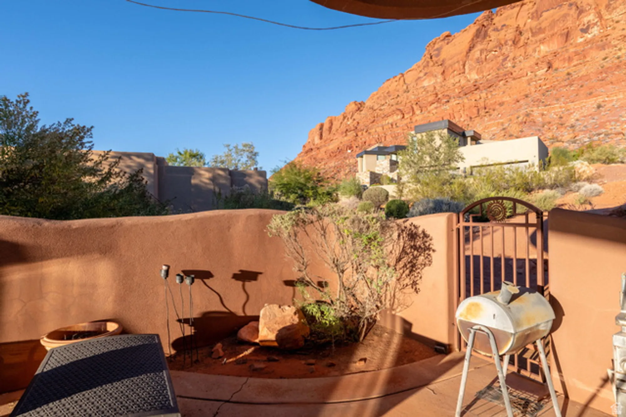 Property Slideshow image 37 of 48 | 2226 w lomaki cir, St George, UT, 84770