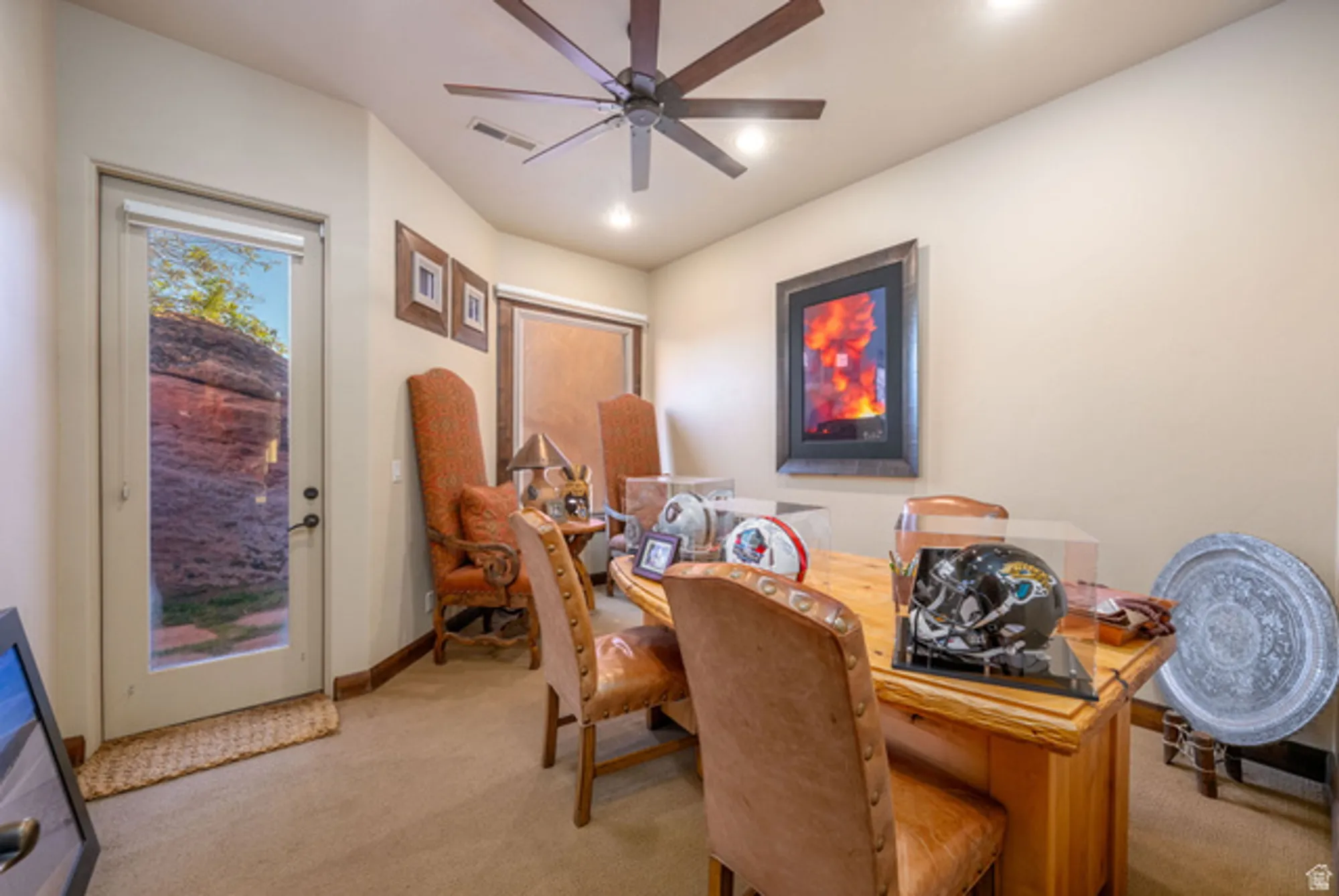 Property Slideshow image 34 of 48 | 2226 w lomaki cir, St George, UT, 84770