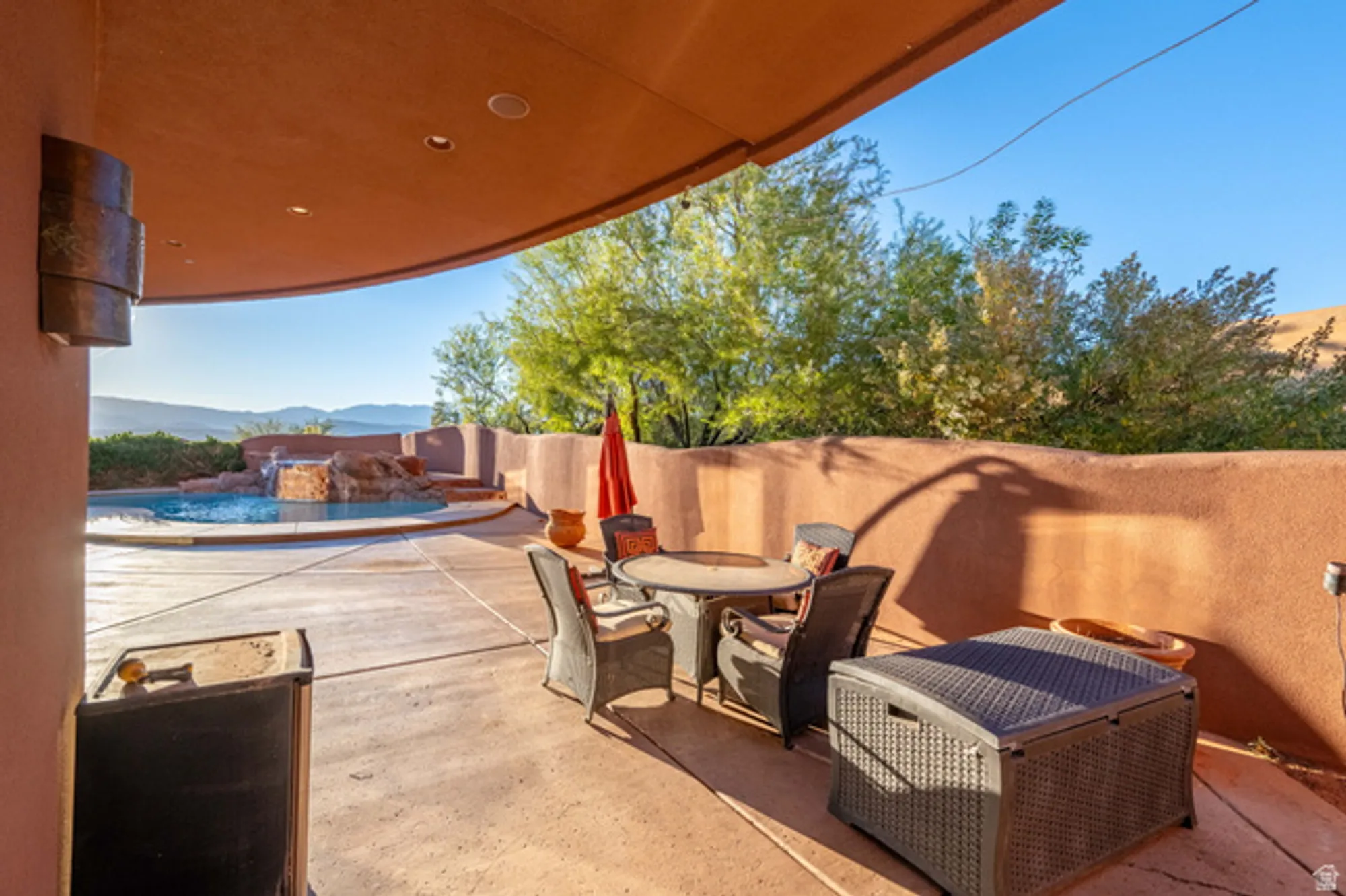 Property Slideshow image 38 of 48 | 2226 w lomaki cir, St George, UT, 84770