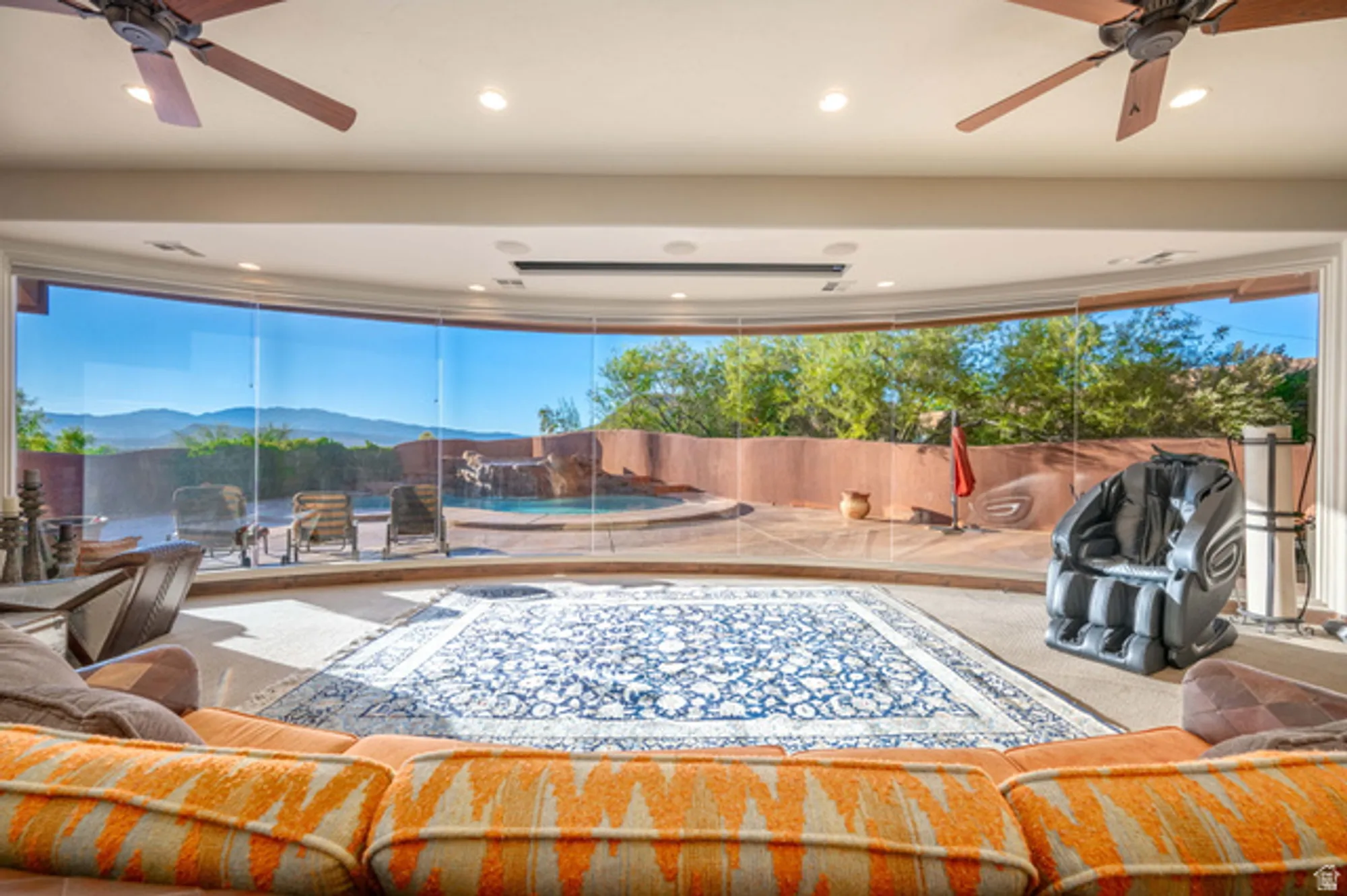 Property Slideshow image 12 of 48 | 2226 w lomaki cir, St George, UT, 84770