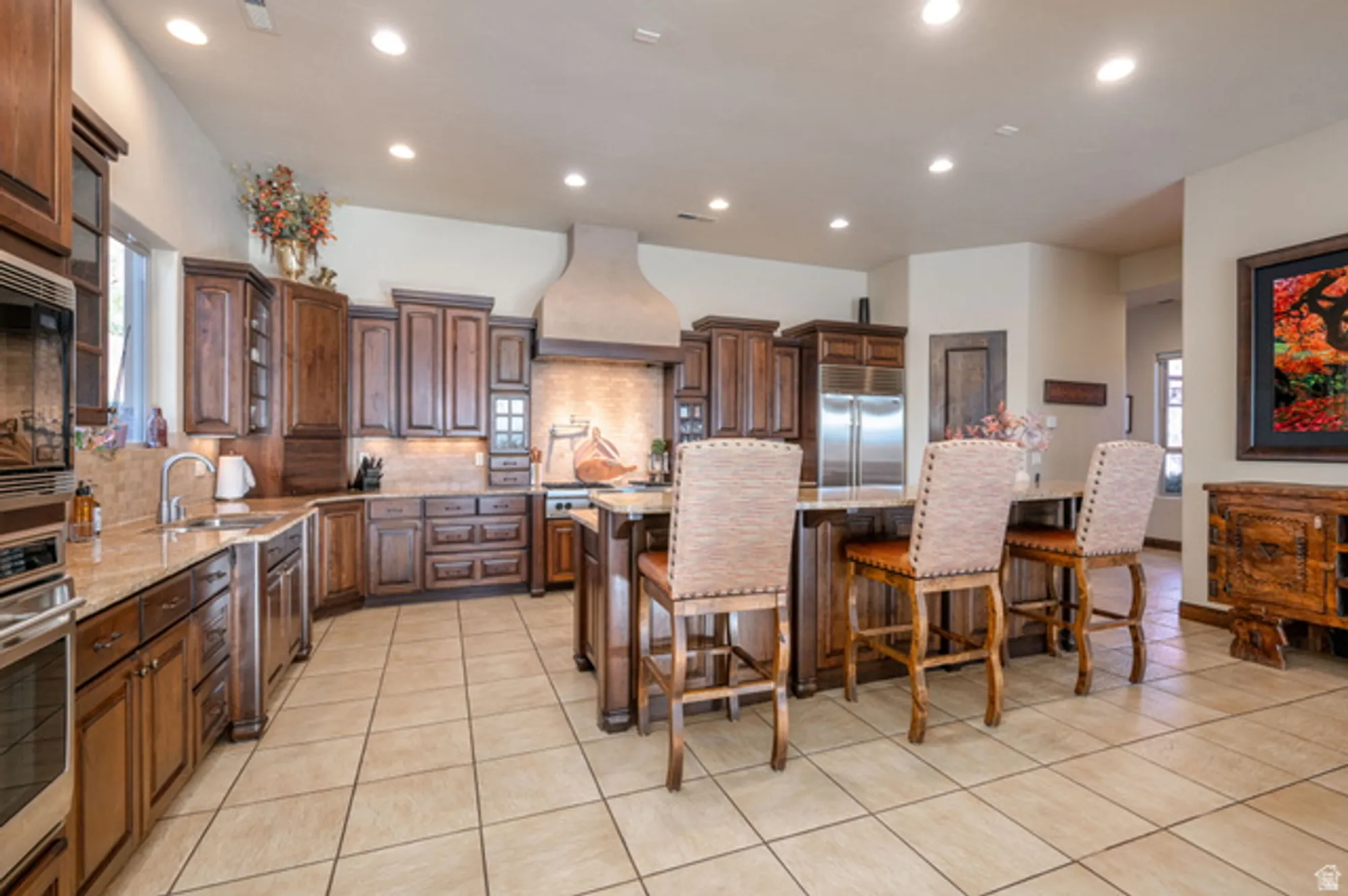 Property Slideshow image 16 of 48 | 2226 w lomaki cir, St George, UT, 84770